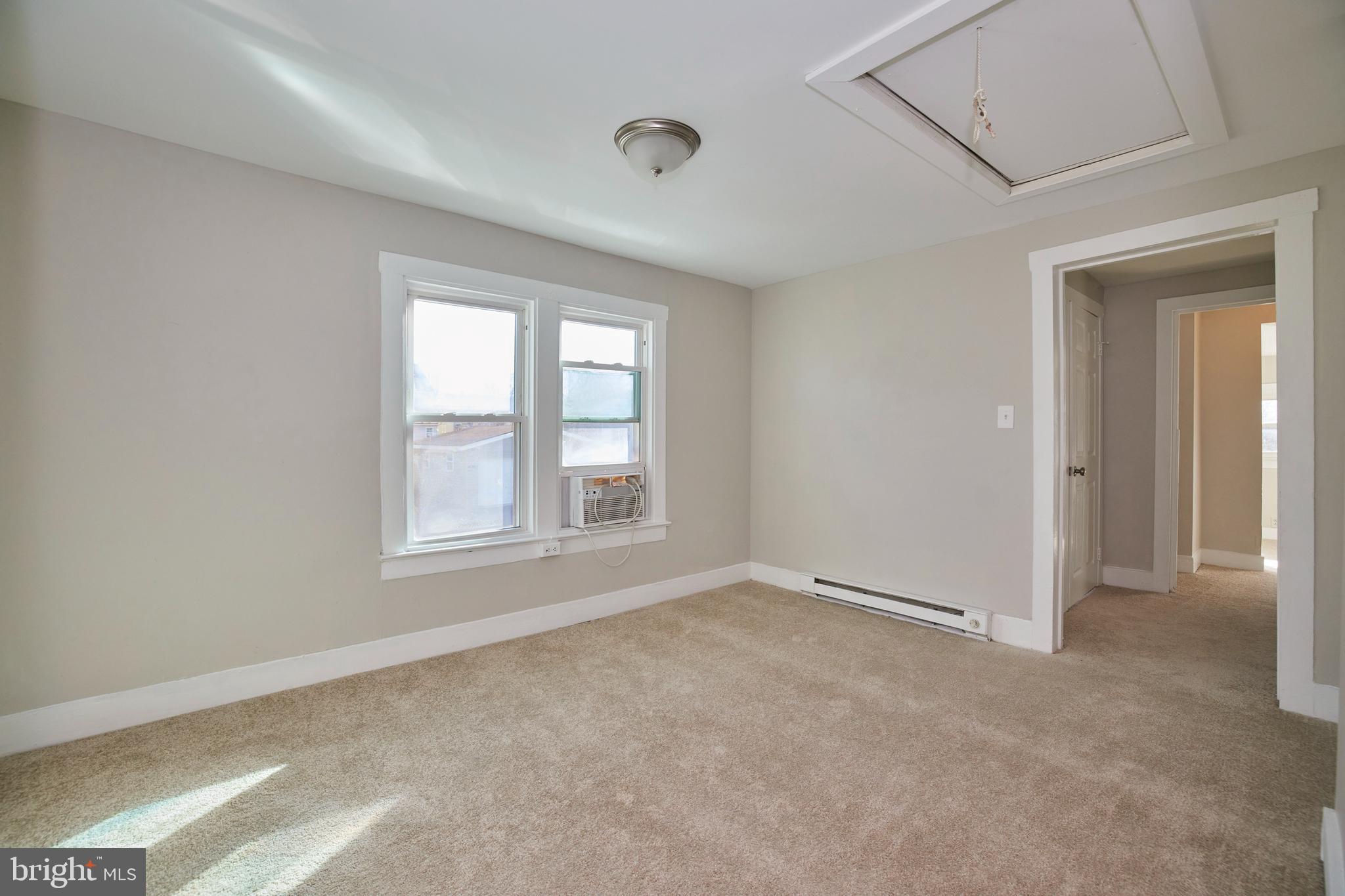 WINCHESTER - Residential