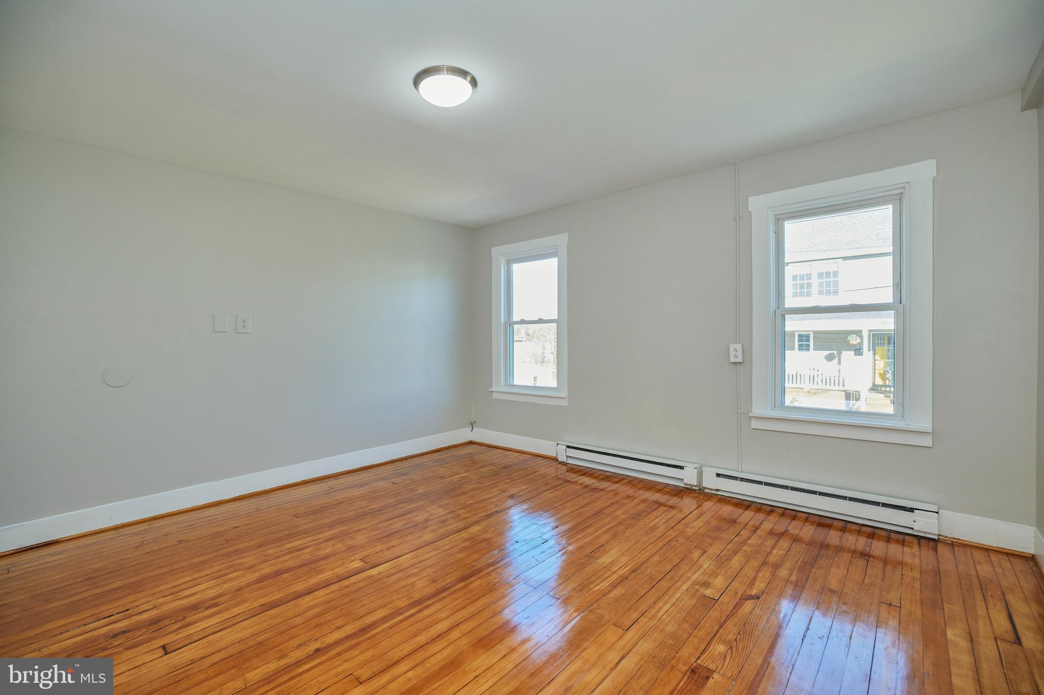 WINCHESTER - Residential