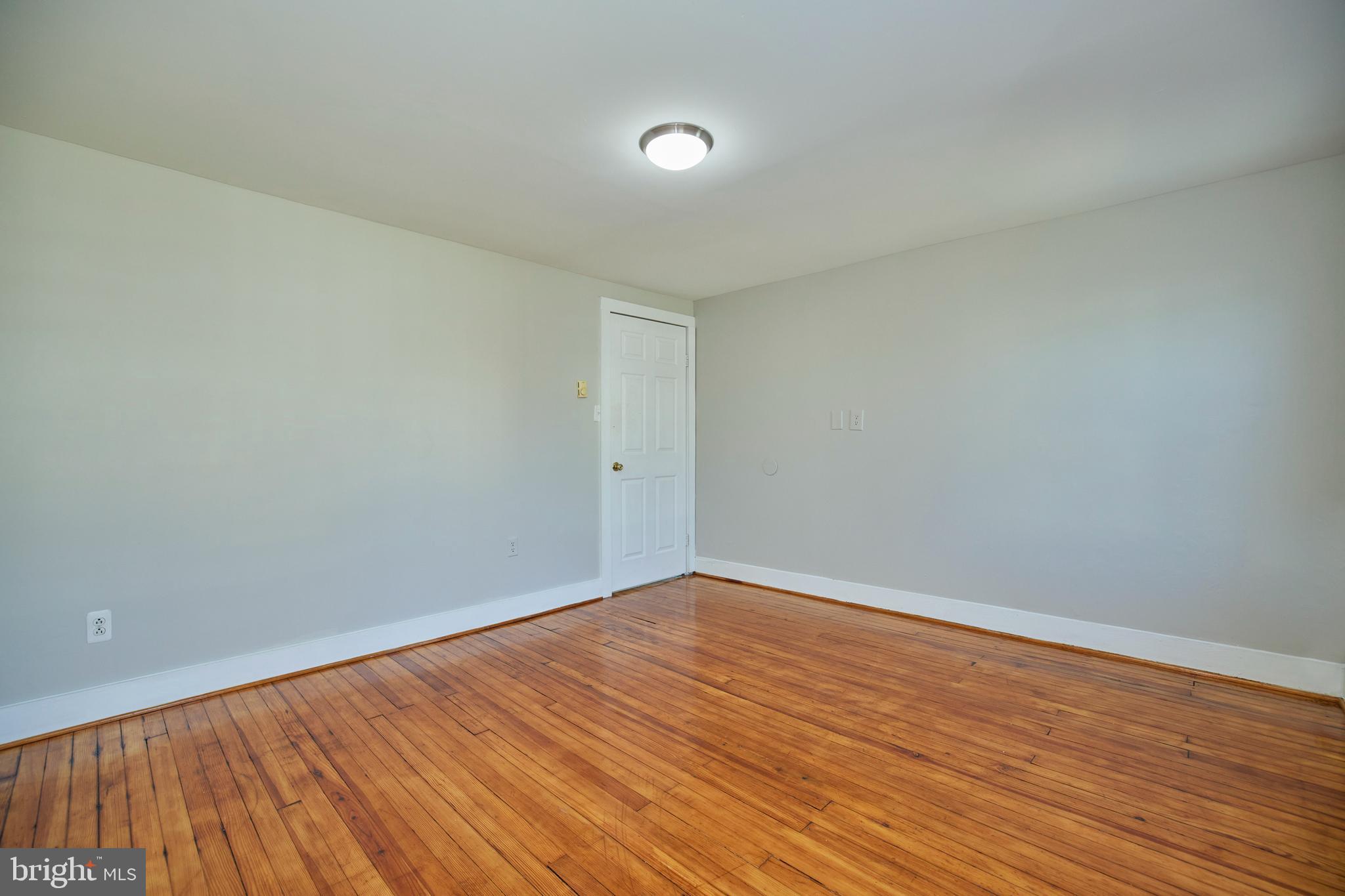 WINCHESTER - Residential