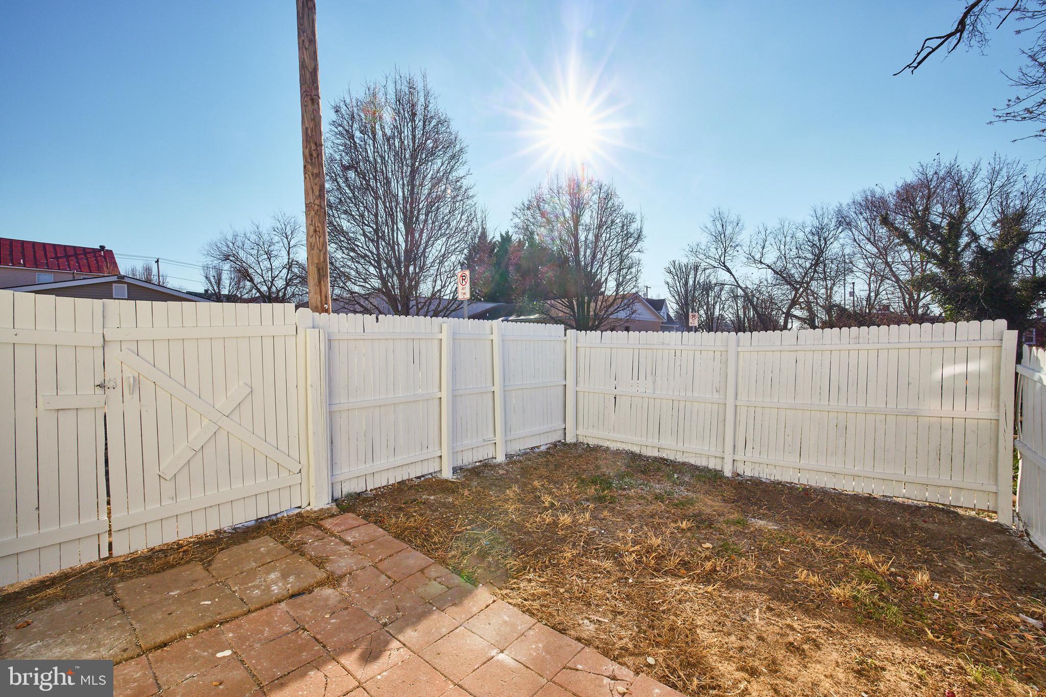 WINCHESTER - Residential