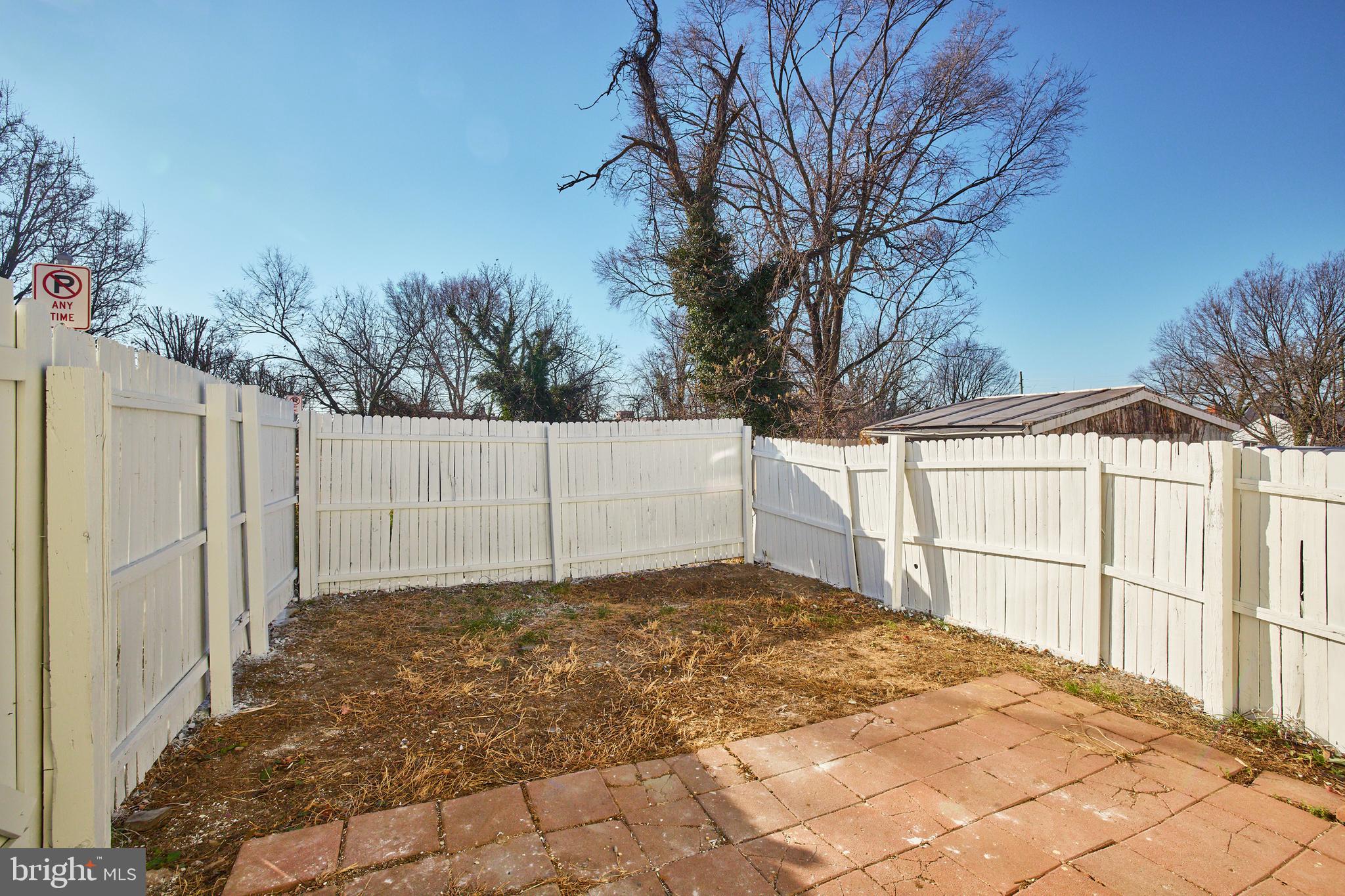 WINCHESTER - Residential