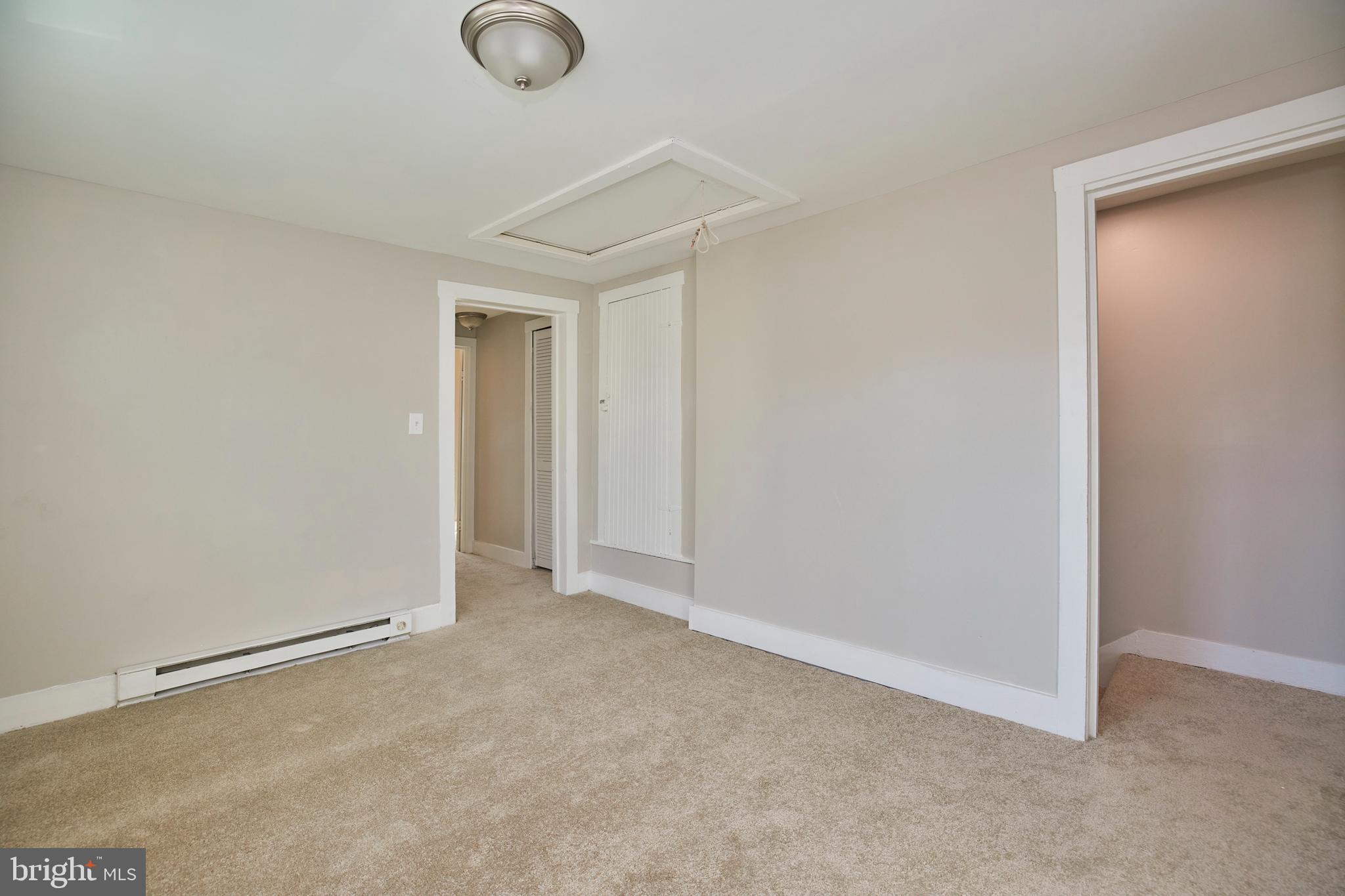 WINCHESTER - Residential