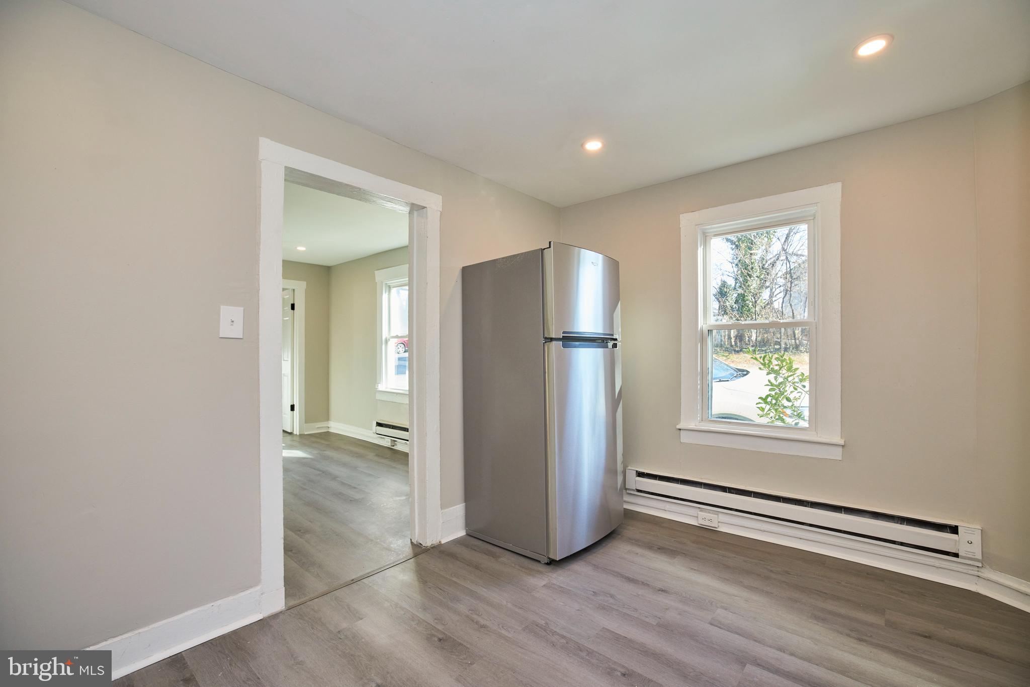 WINCHESTER - Residential