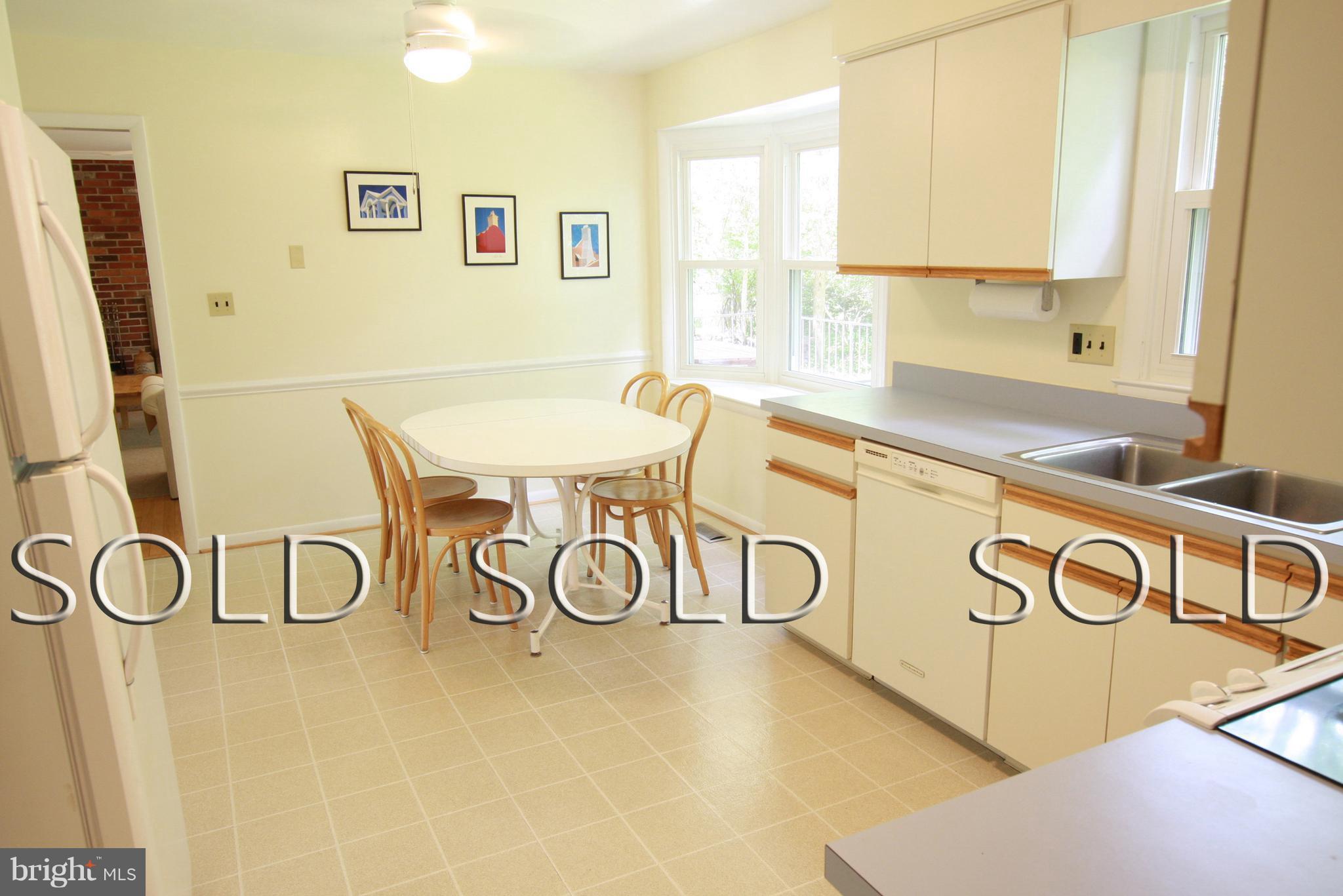 VALLEY WOOD - Residential