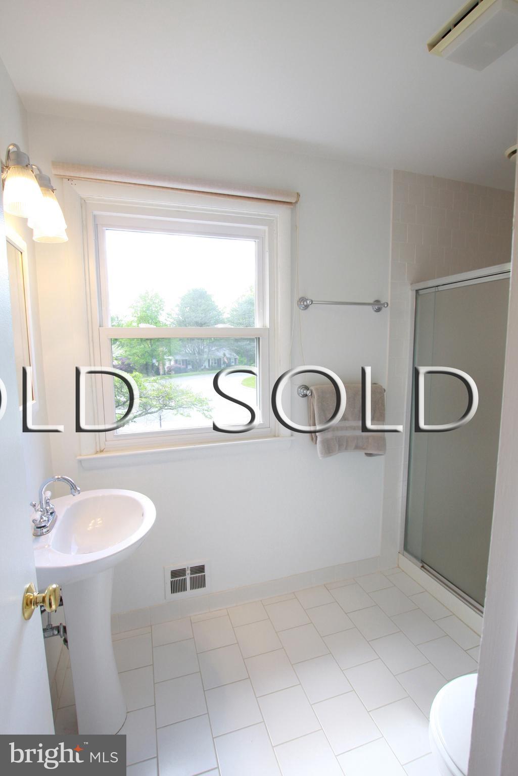 VALLEY WOOD - Residential