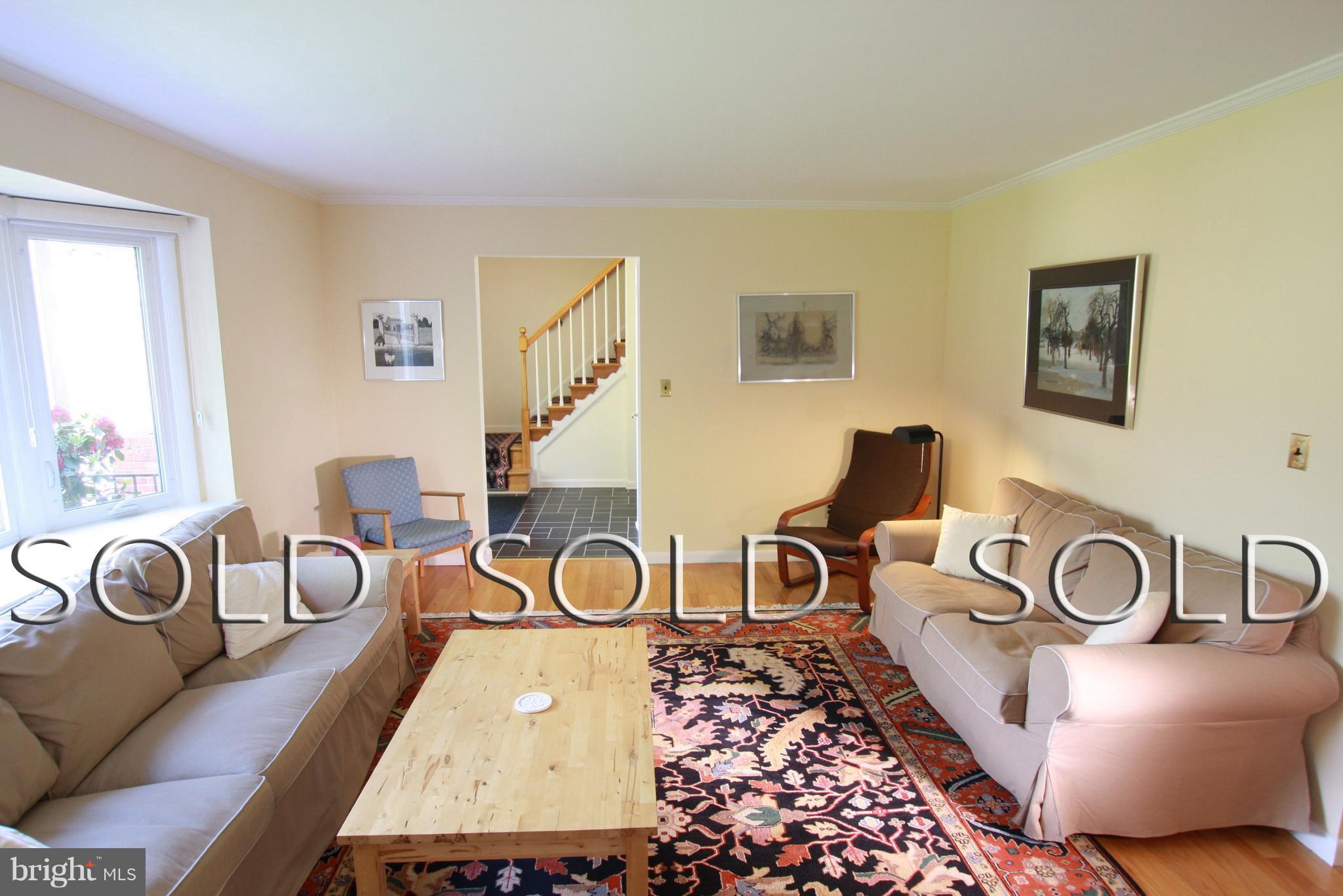 VALLEY WOOD - Residential