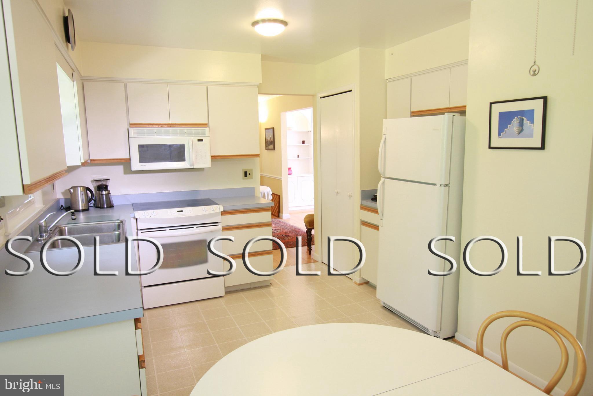 VALLEY WOOD - Residential