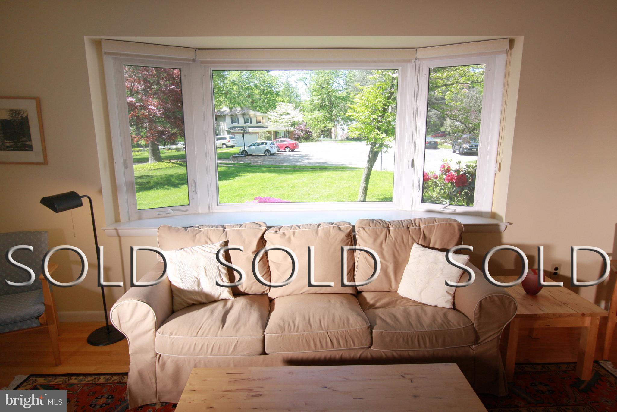 VALLEY WOOD - Residential