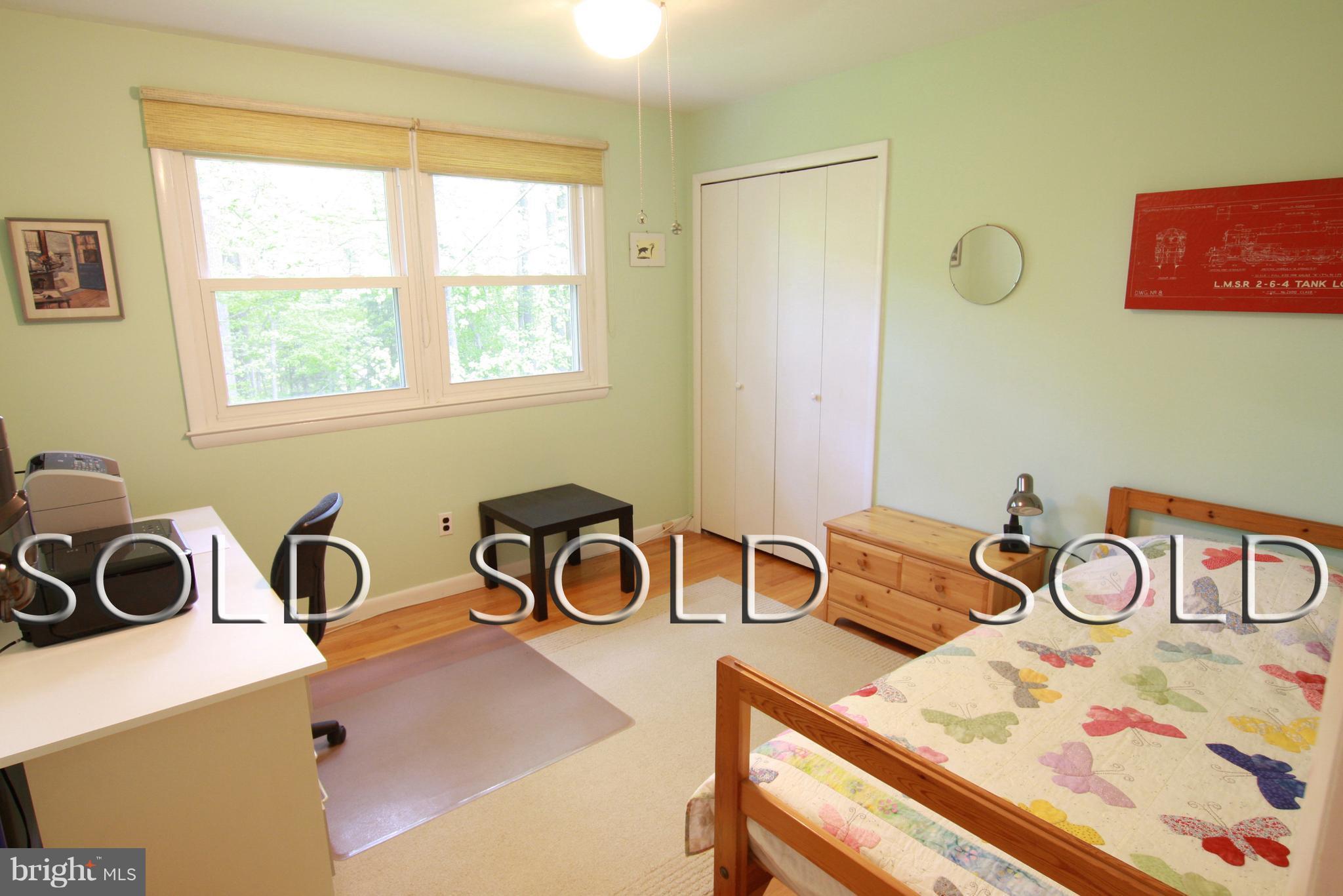 VALLEY WOOD - Residential