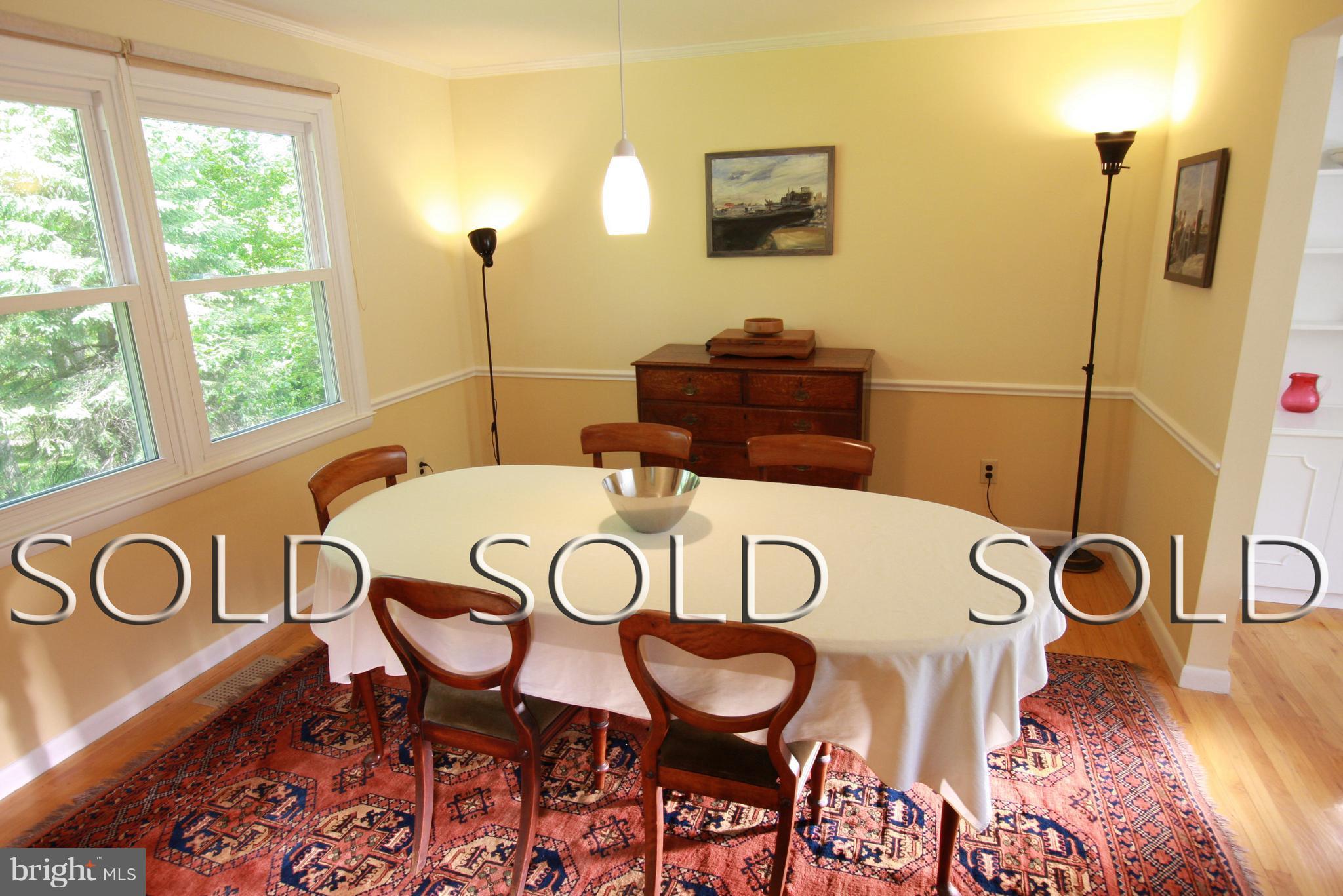 VALLEY WOOD - Residential