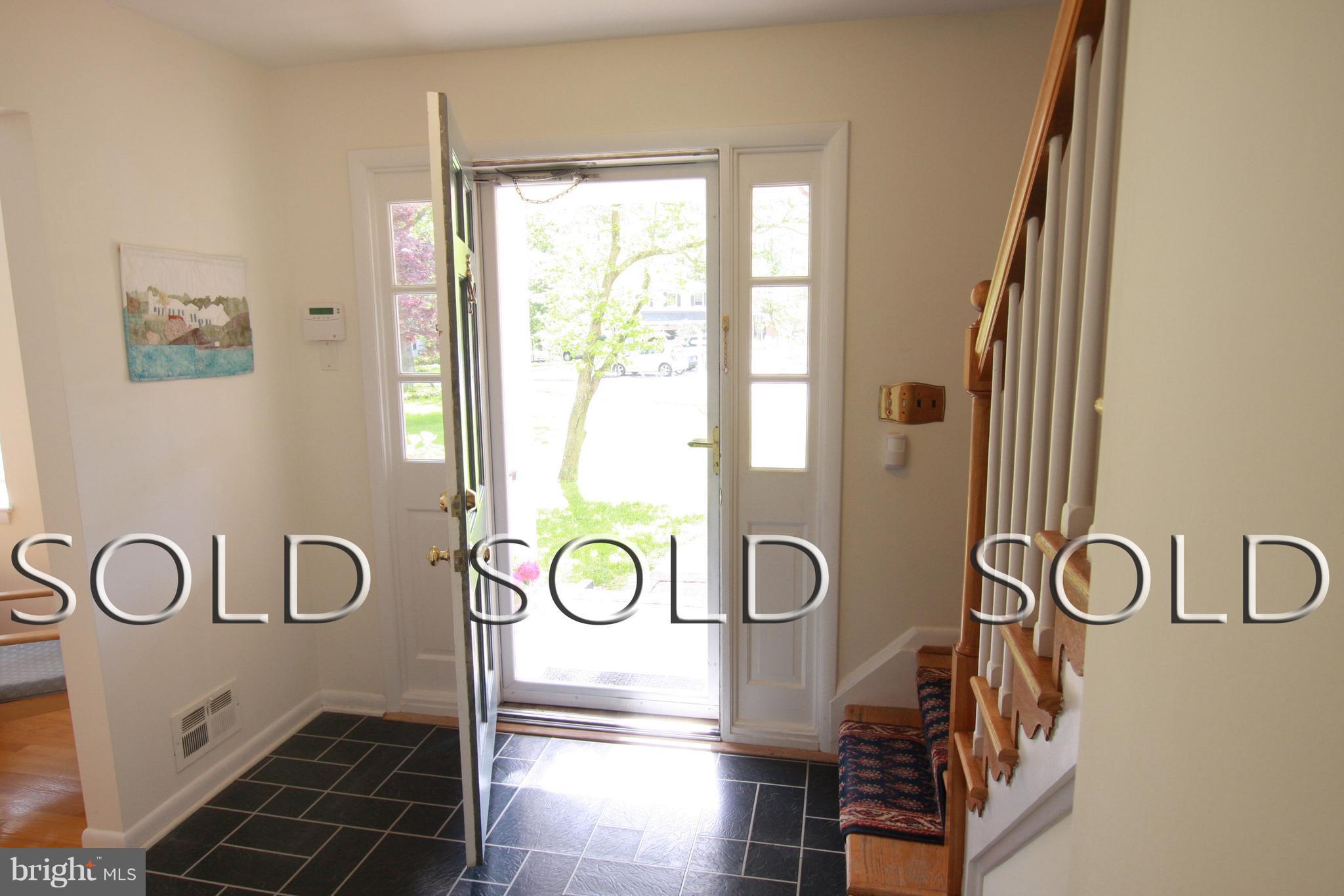 VALLEY WOOD - Residential