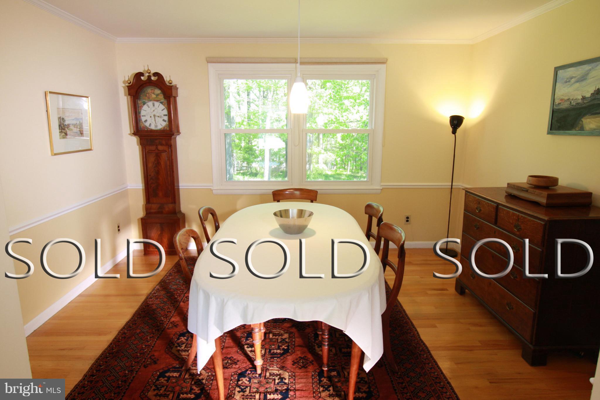 VALLEY WOOD - Residential