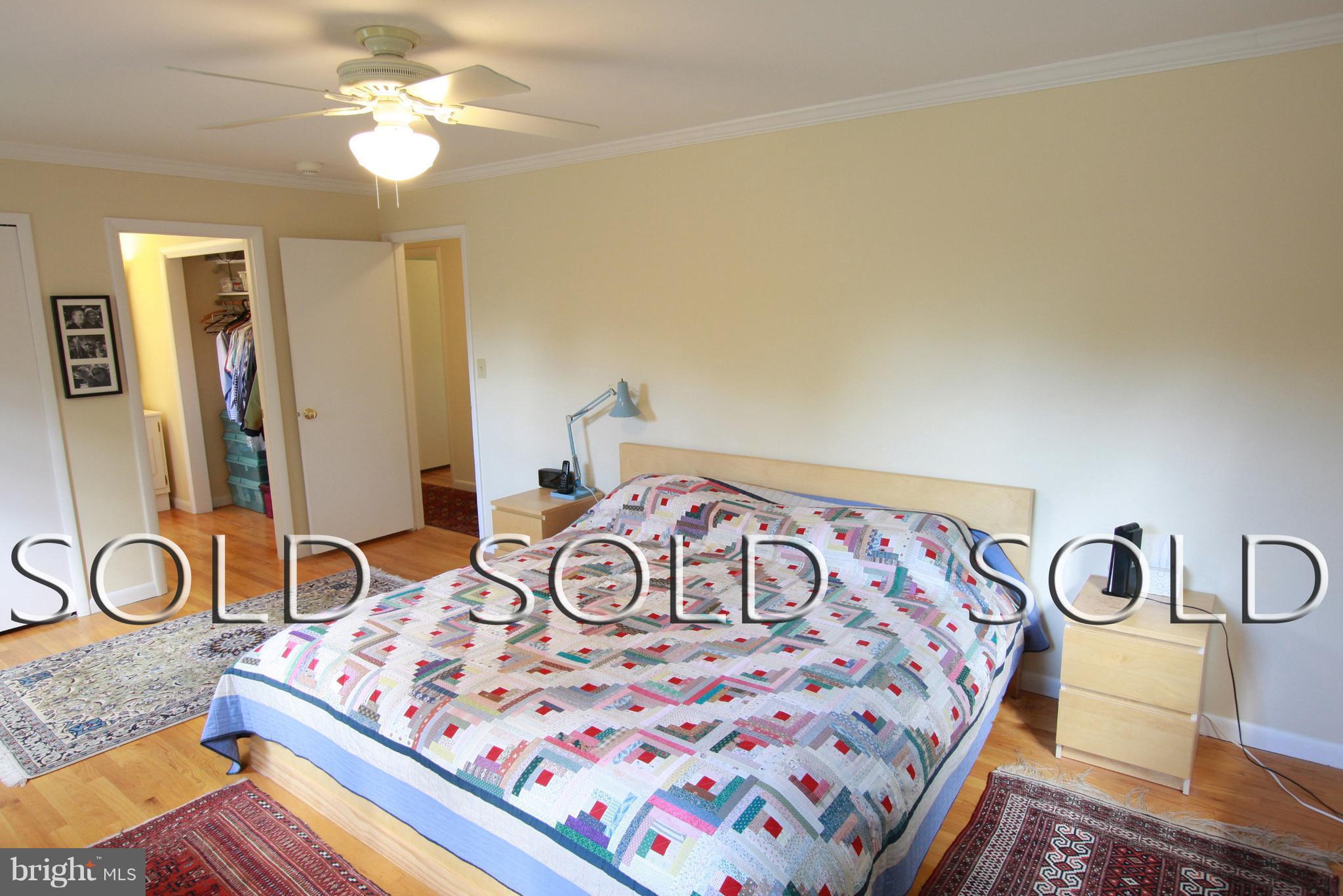 VALLEY WOOD - Residential