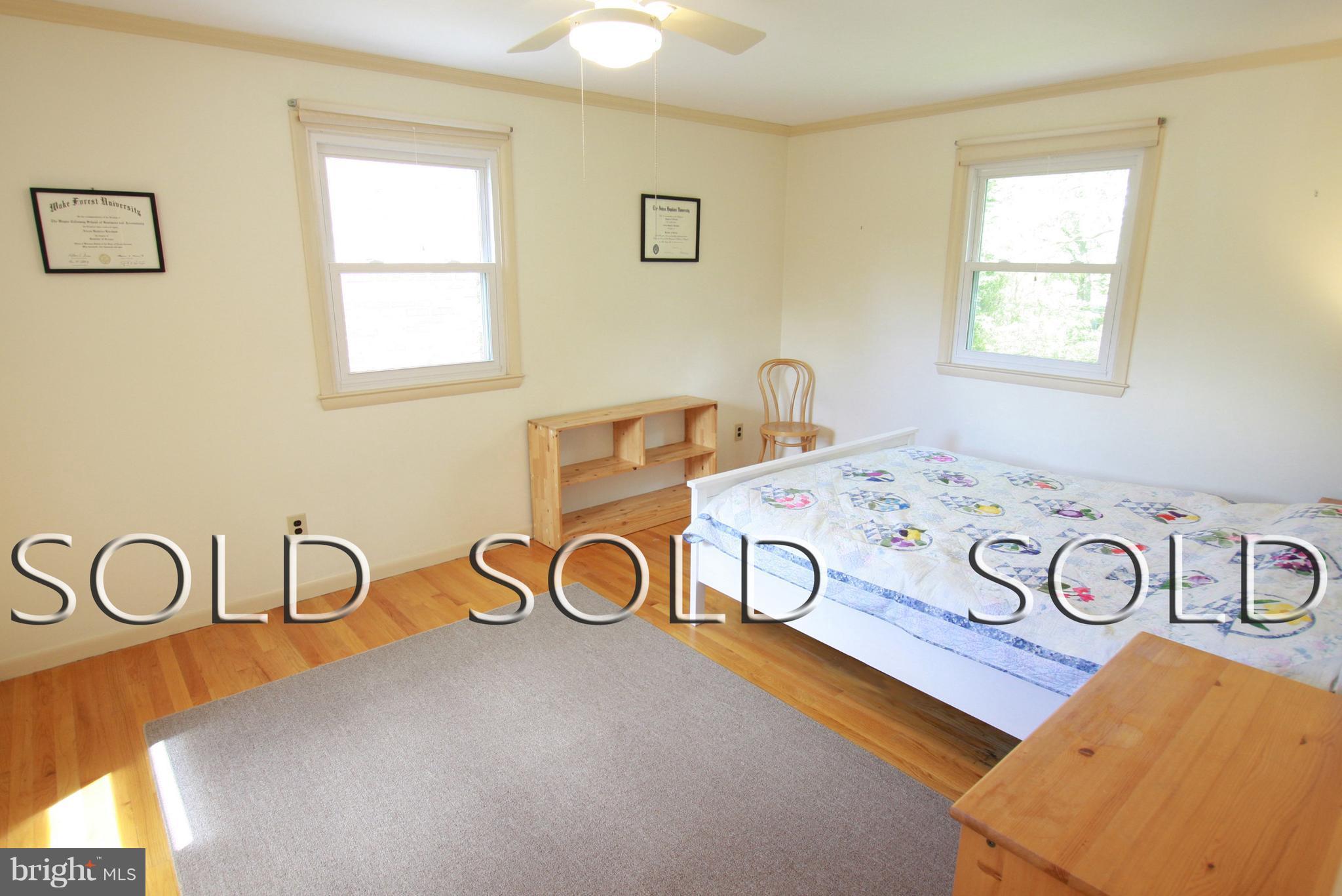 VALLEY WOOD - Residential