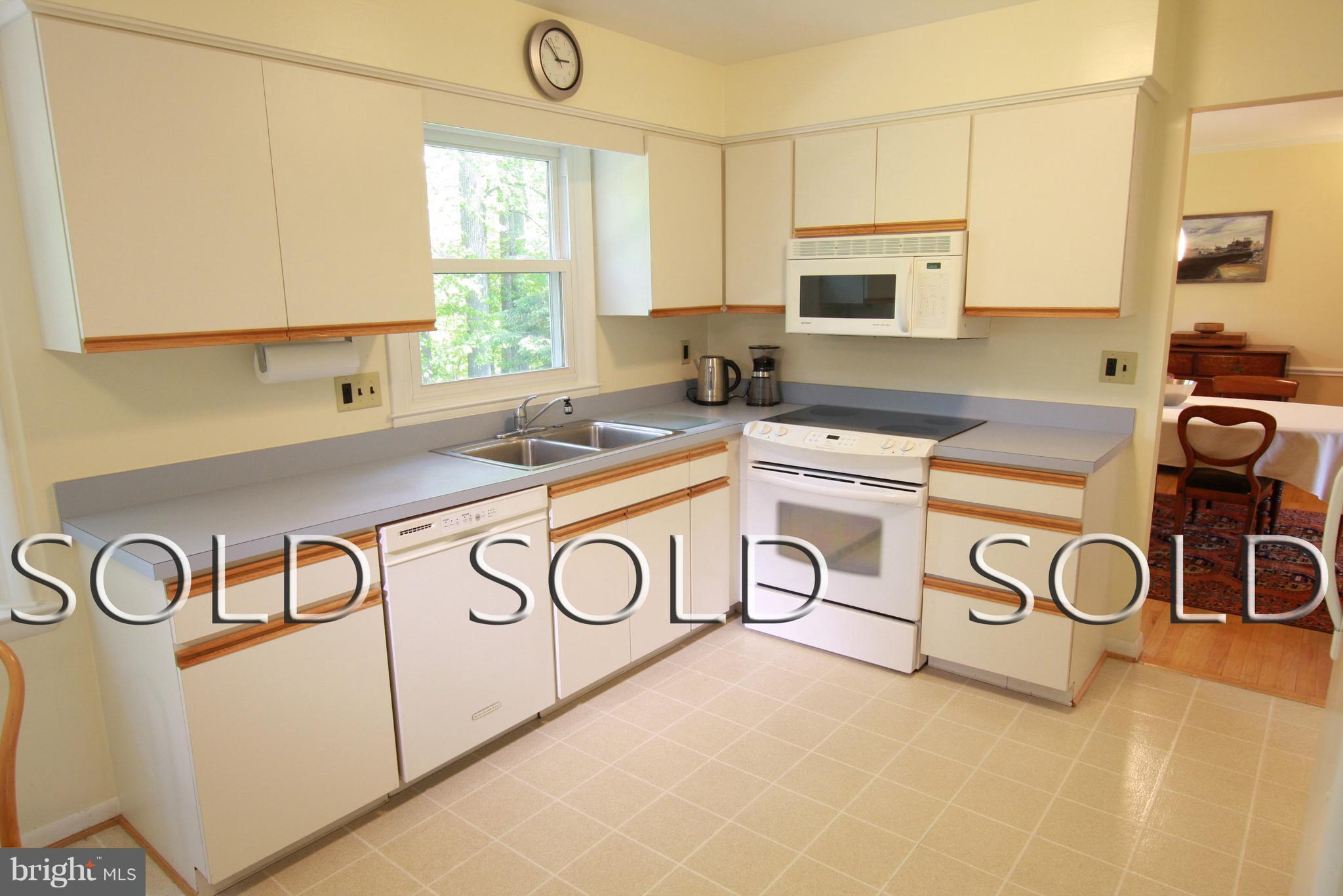 VALLEY WOOD - Residential