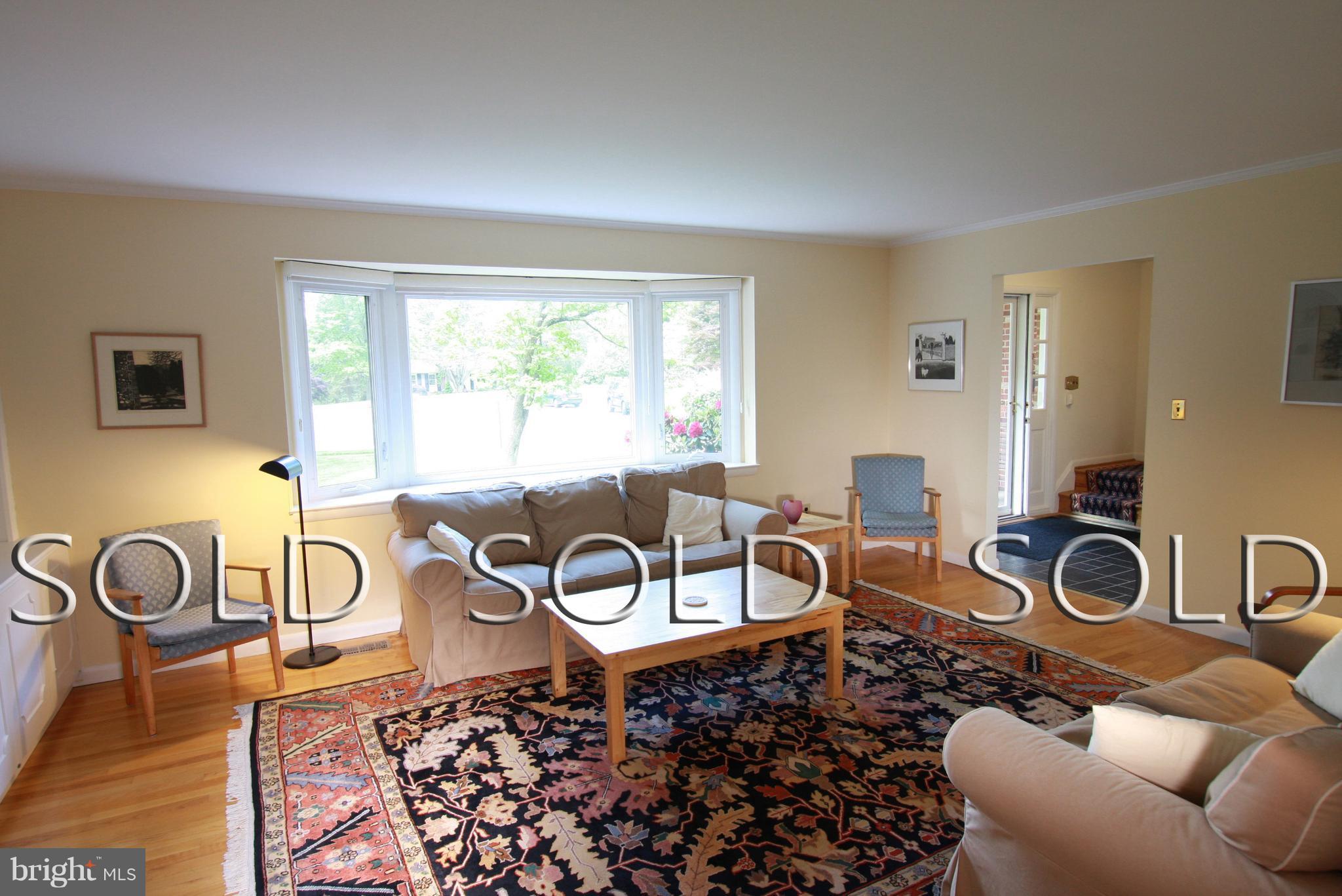 VALLEY WOOD - Residential