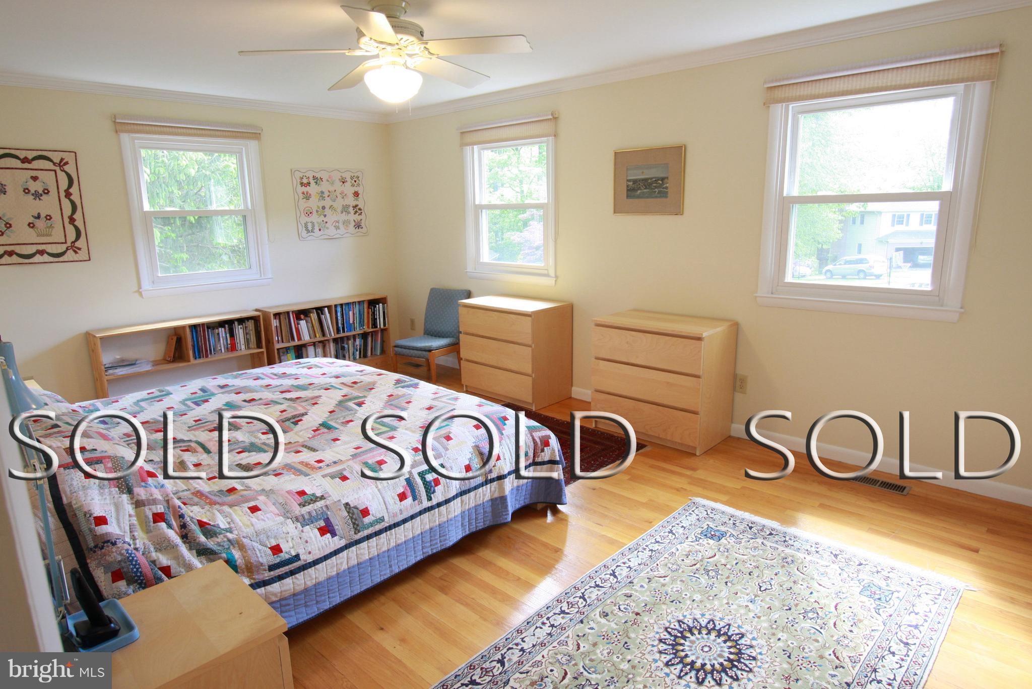 VALLEY WOOD - Residential