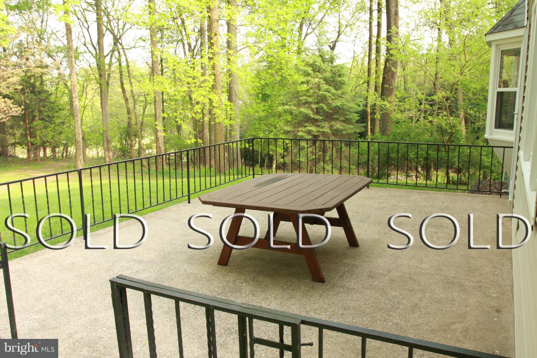 VALLEY WOOD - Residential