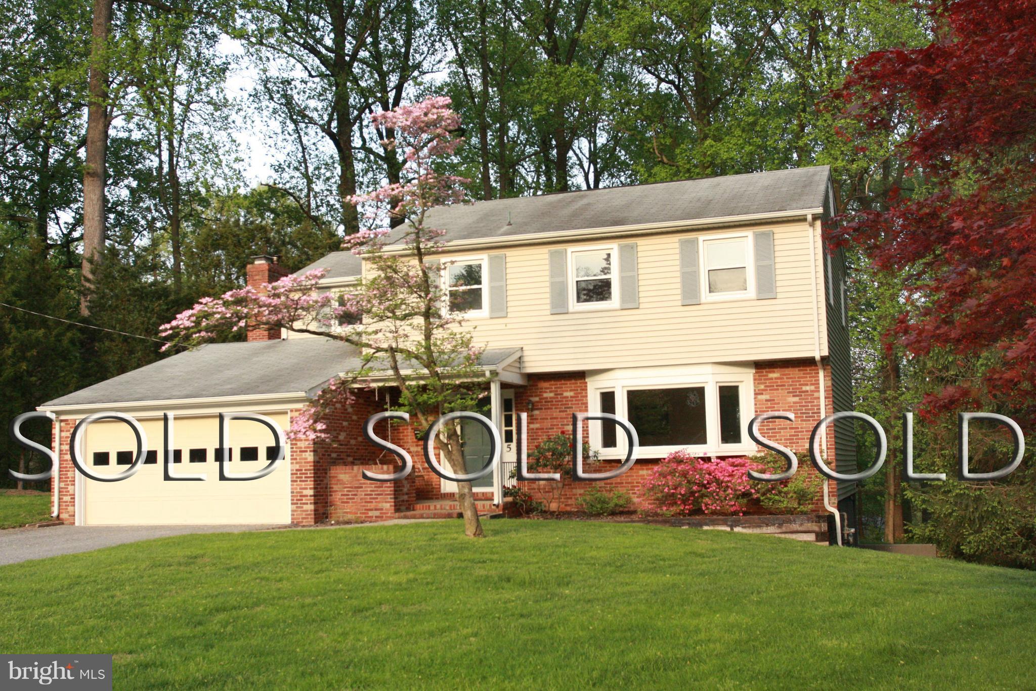 VALLEY WOOD - Residential