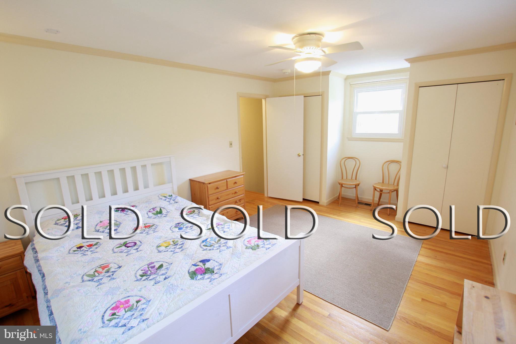 VALLEY WOOD - Residential