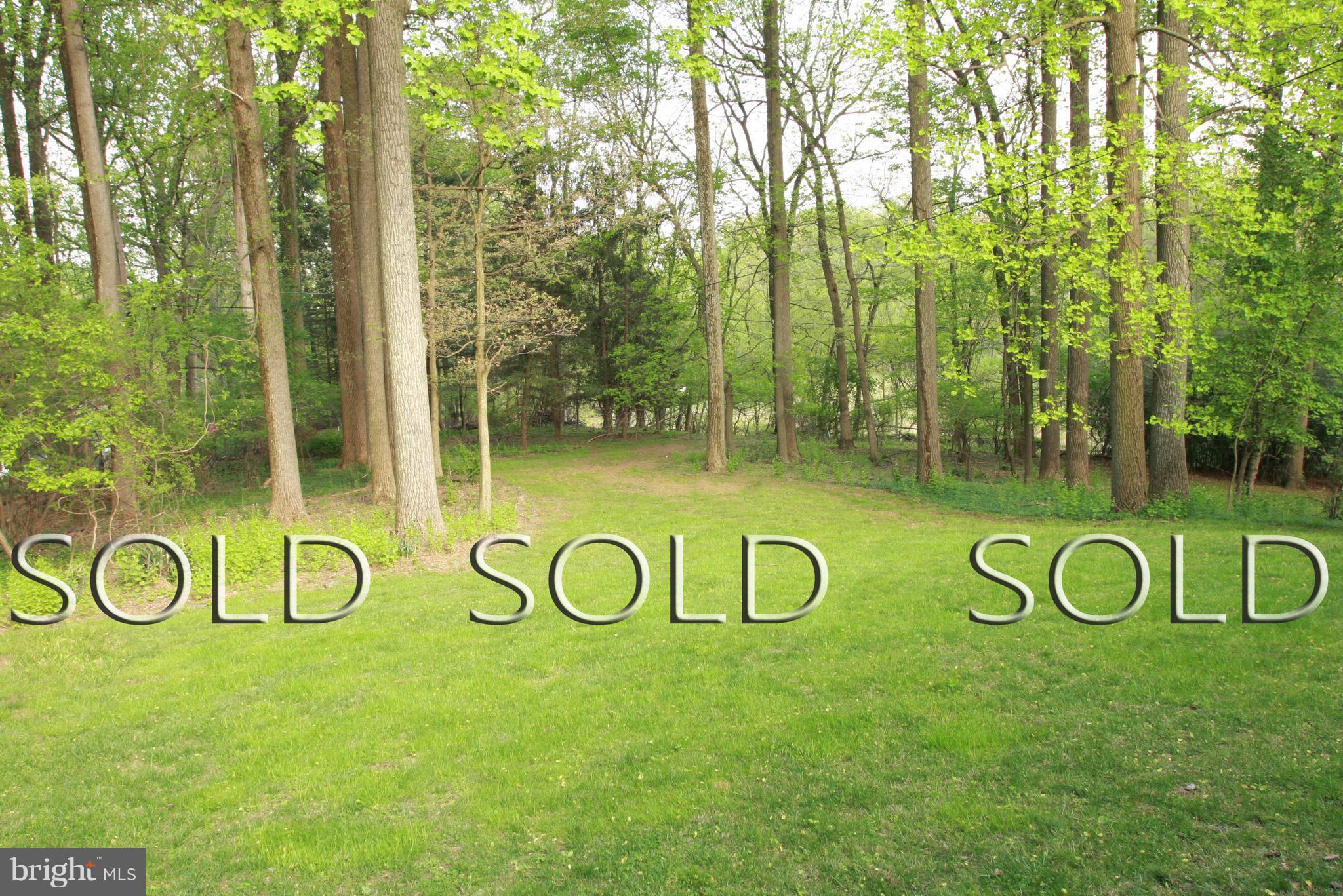 VALLEY WOOD - Residential