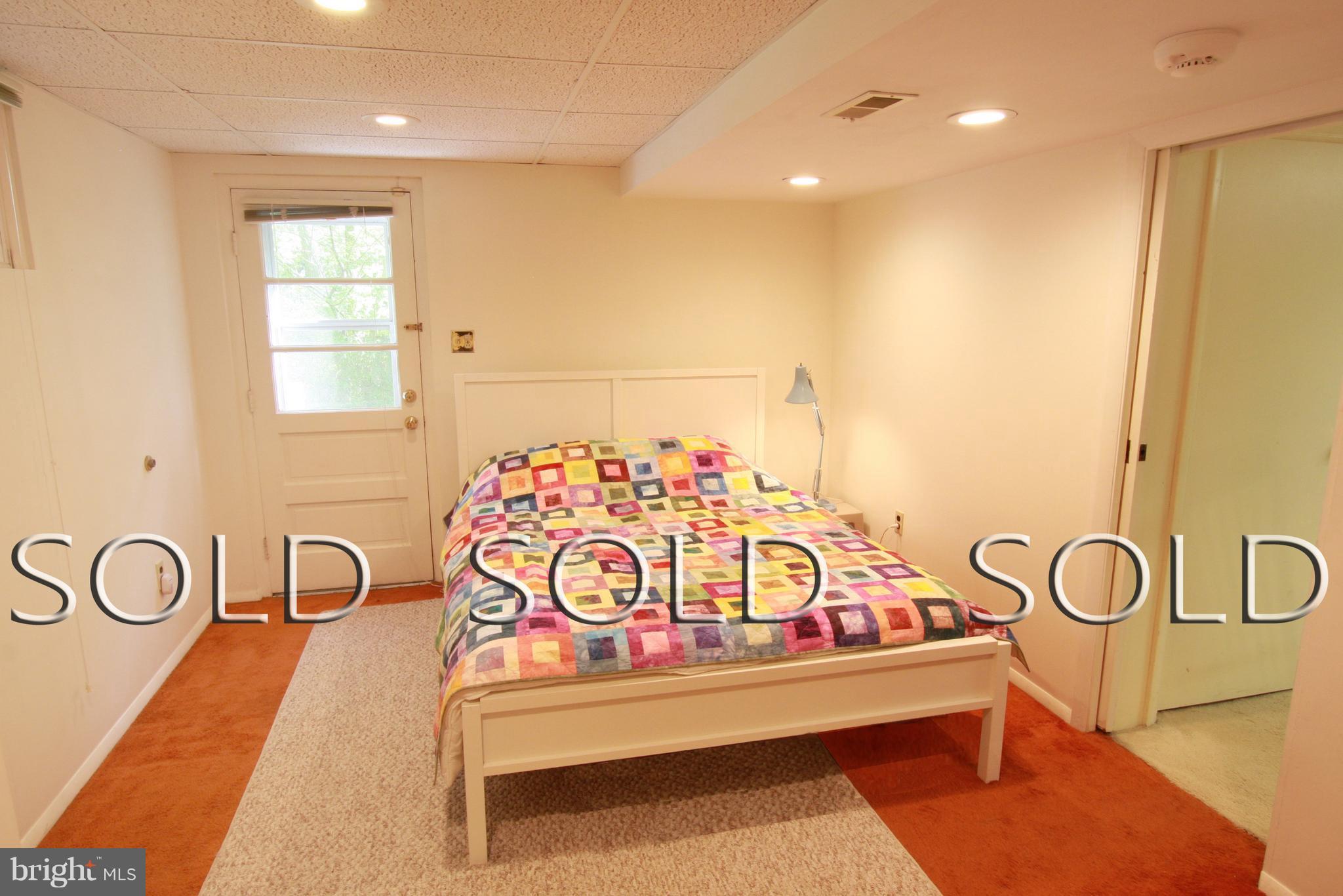 VALLEY WOOD - Residential