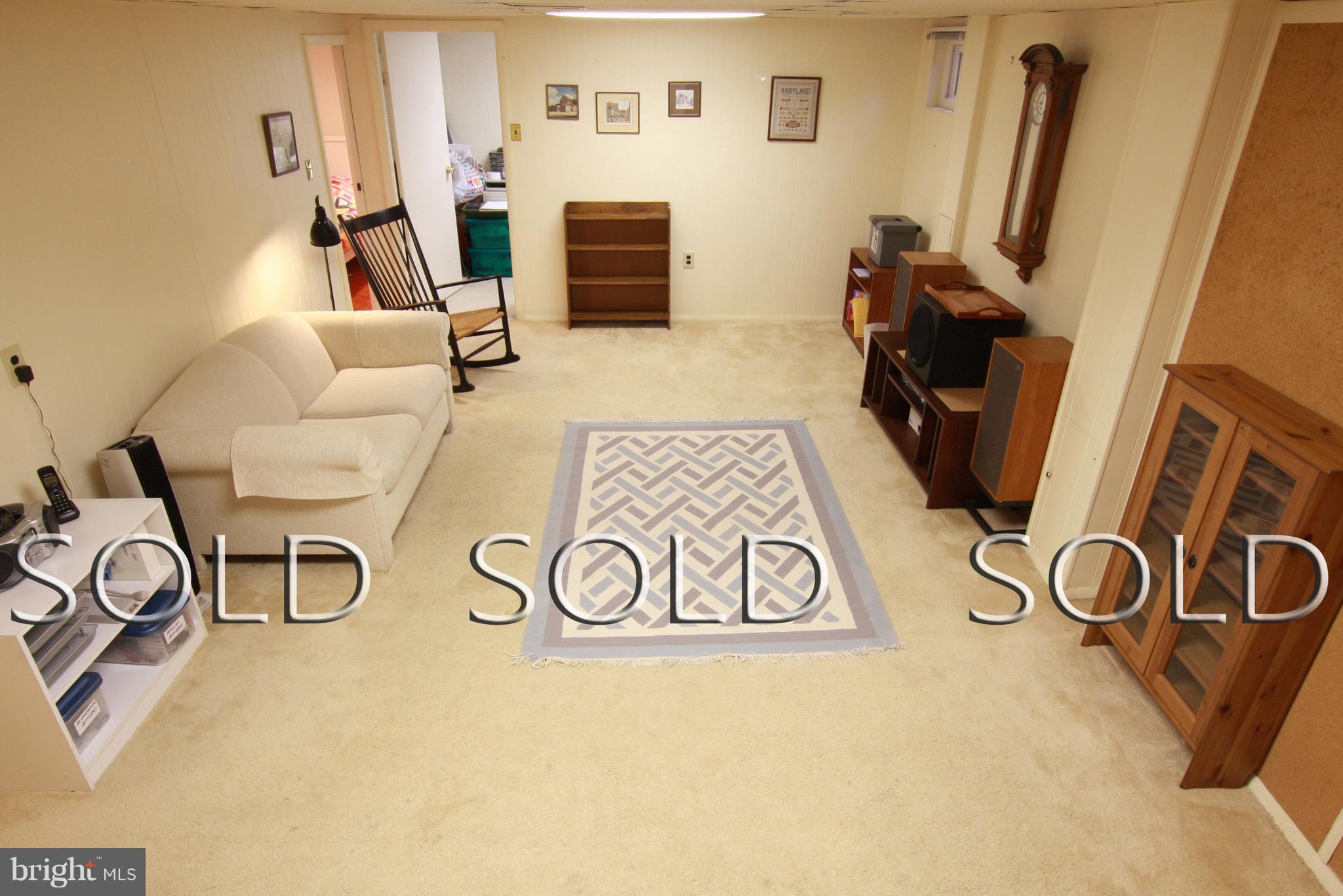 VALLEY WOOD - Residential