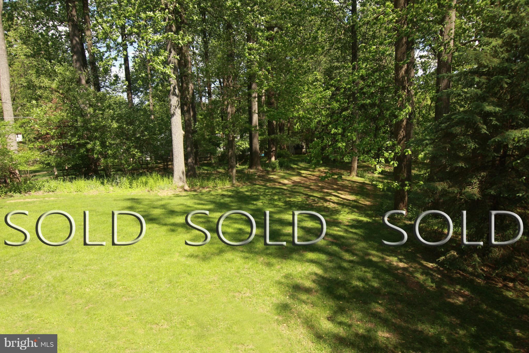 VALLEY WOOD - Residential