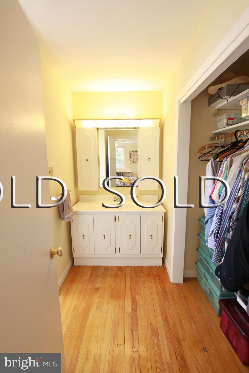 VALLEY WOOD - Residential