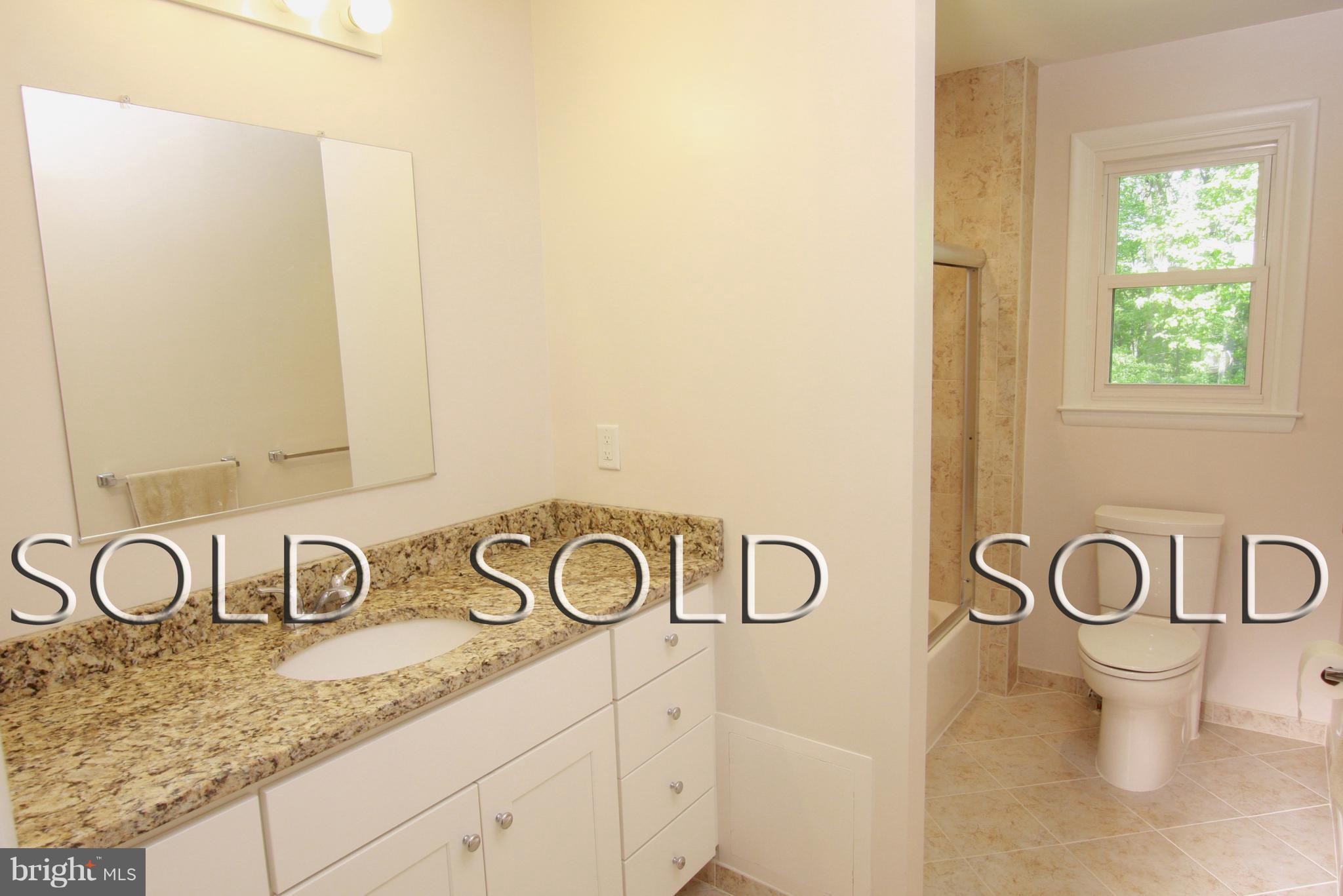 VALLEY WOOD - Residential