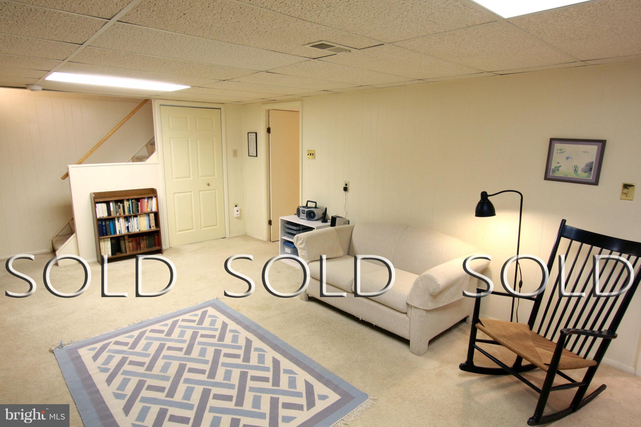 VALLEY WOOD - Residential