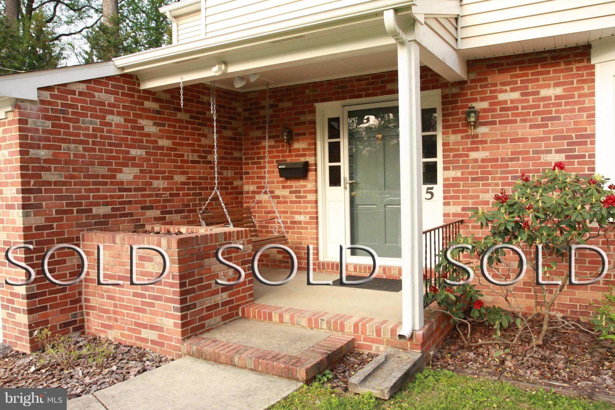 VALLEY WOOD - Residential