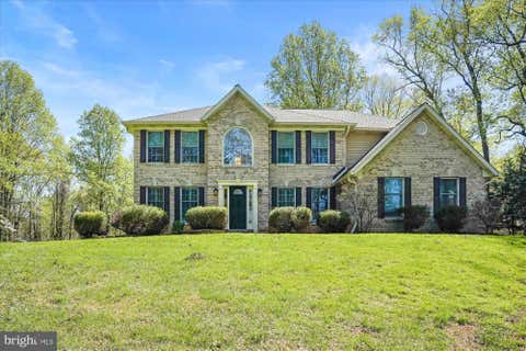 Homes For Rent - 307 Rhineforte Drive<br/> CHURCHVILLE, MD 21028