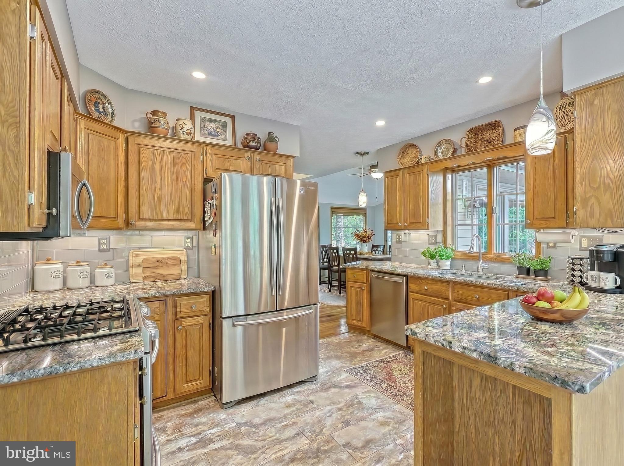 LAKE MEADE - Residential