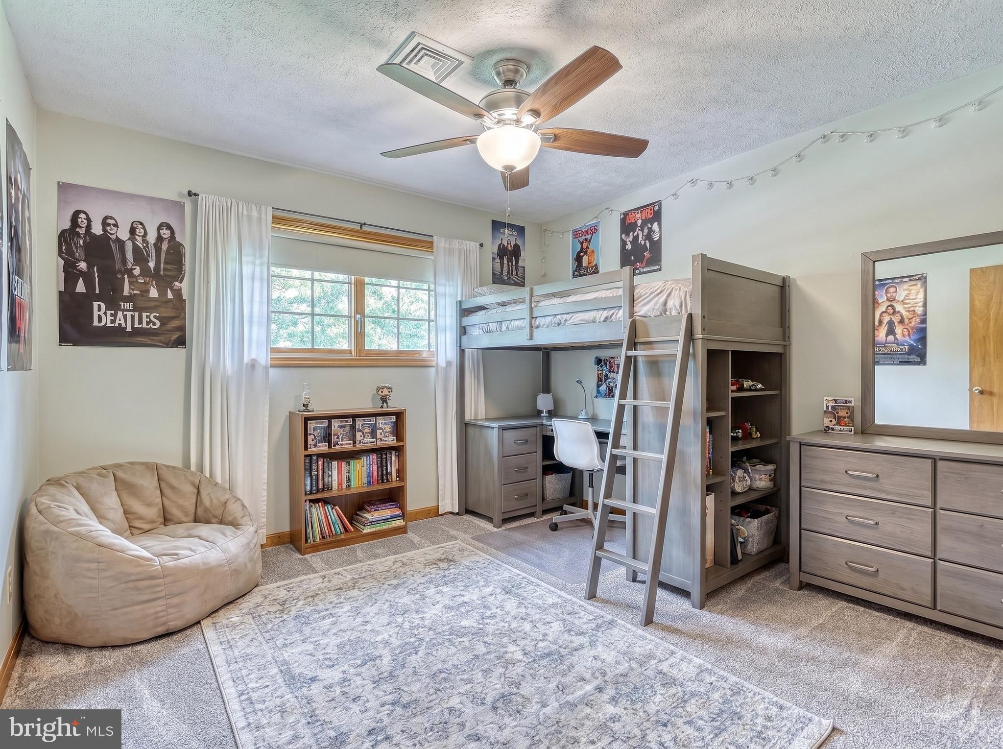 LAKE MEADE - Residential