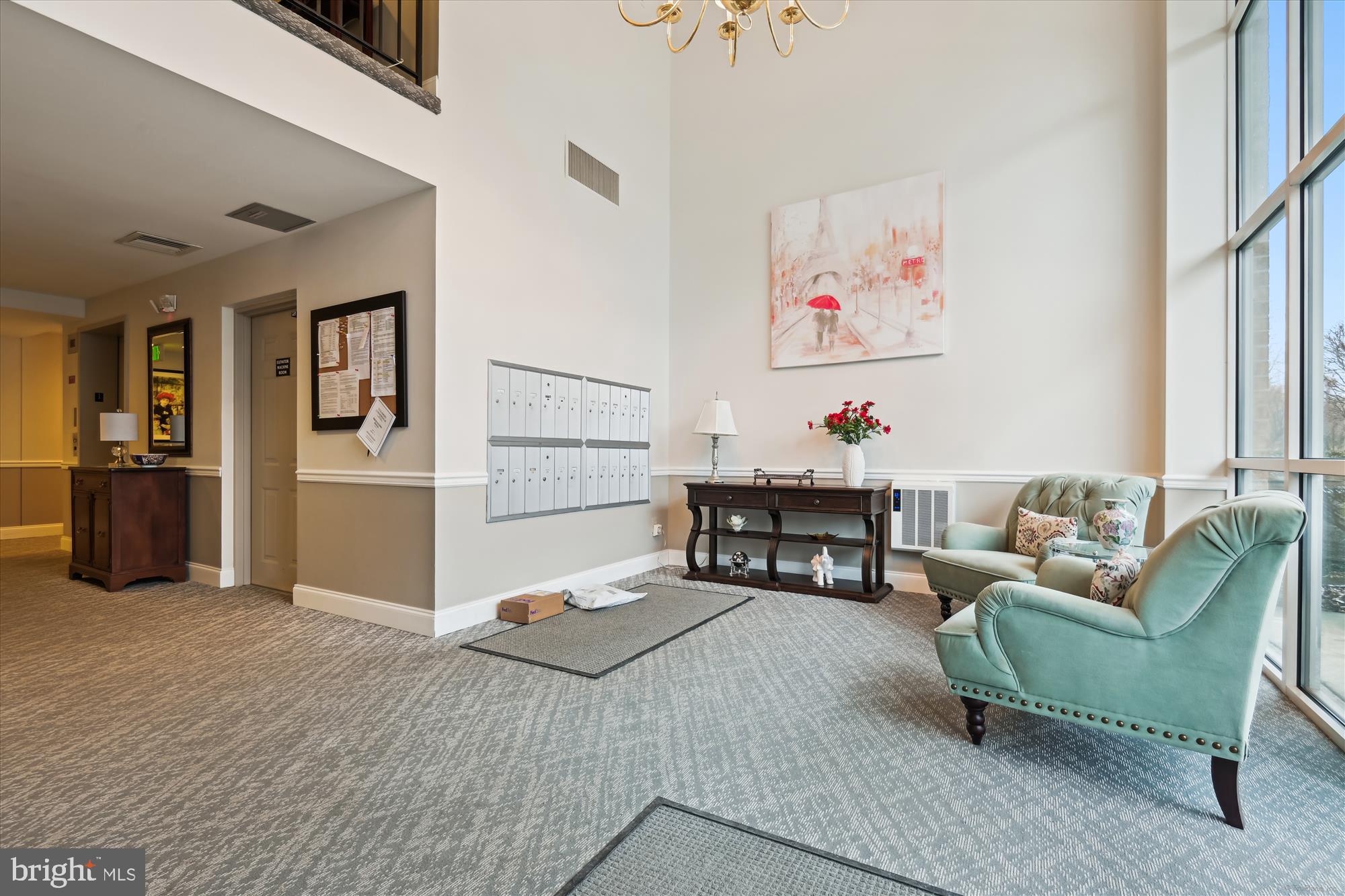 MAYS CHAPEL NORTH - Residential