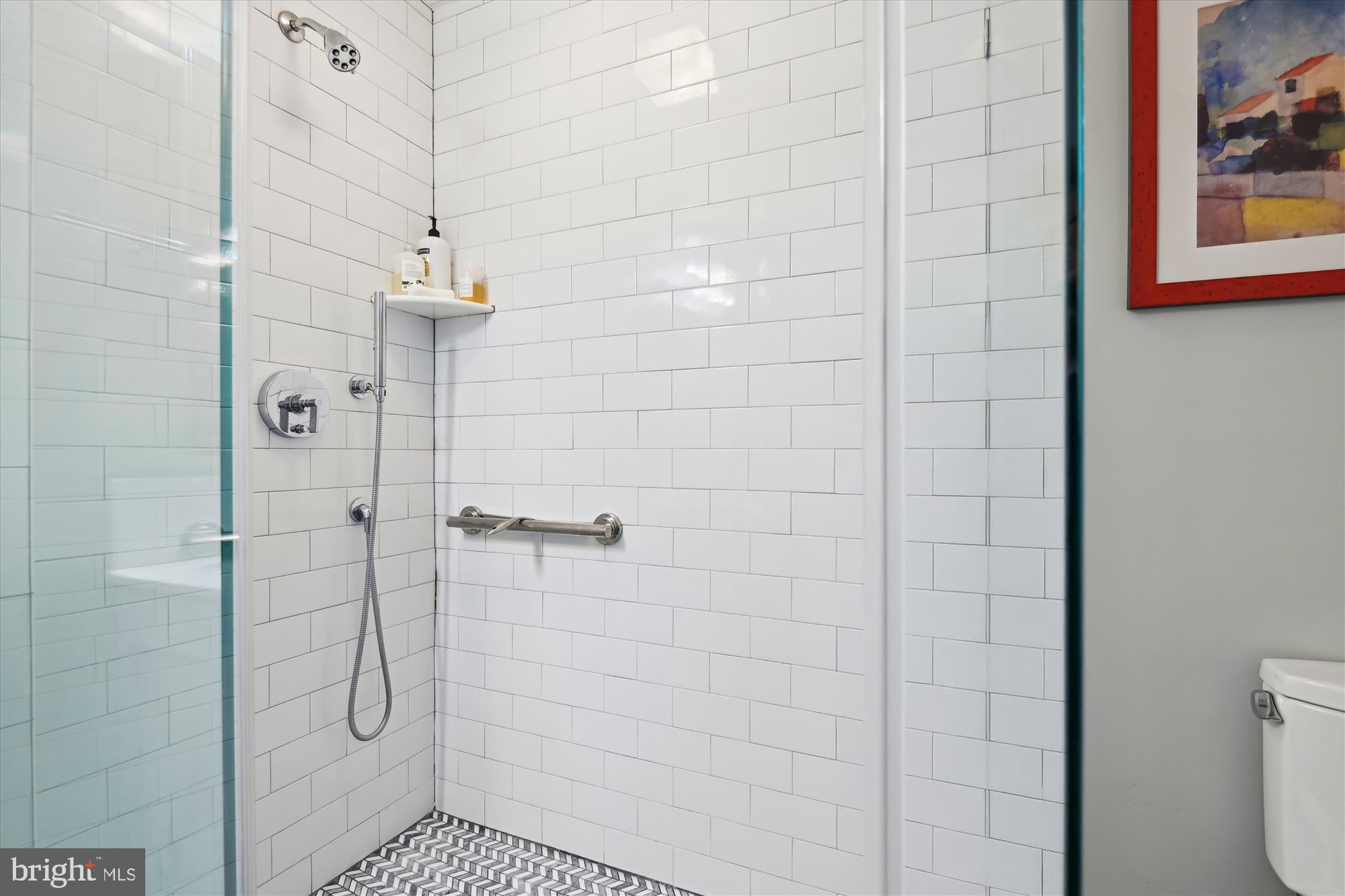 MAYS CHAPEL NORTH - Residential