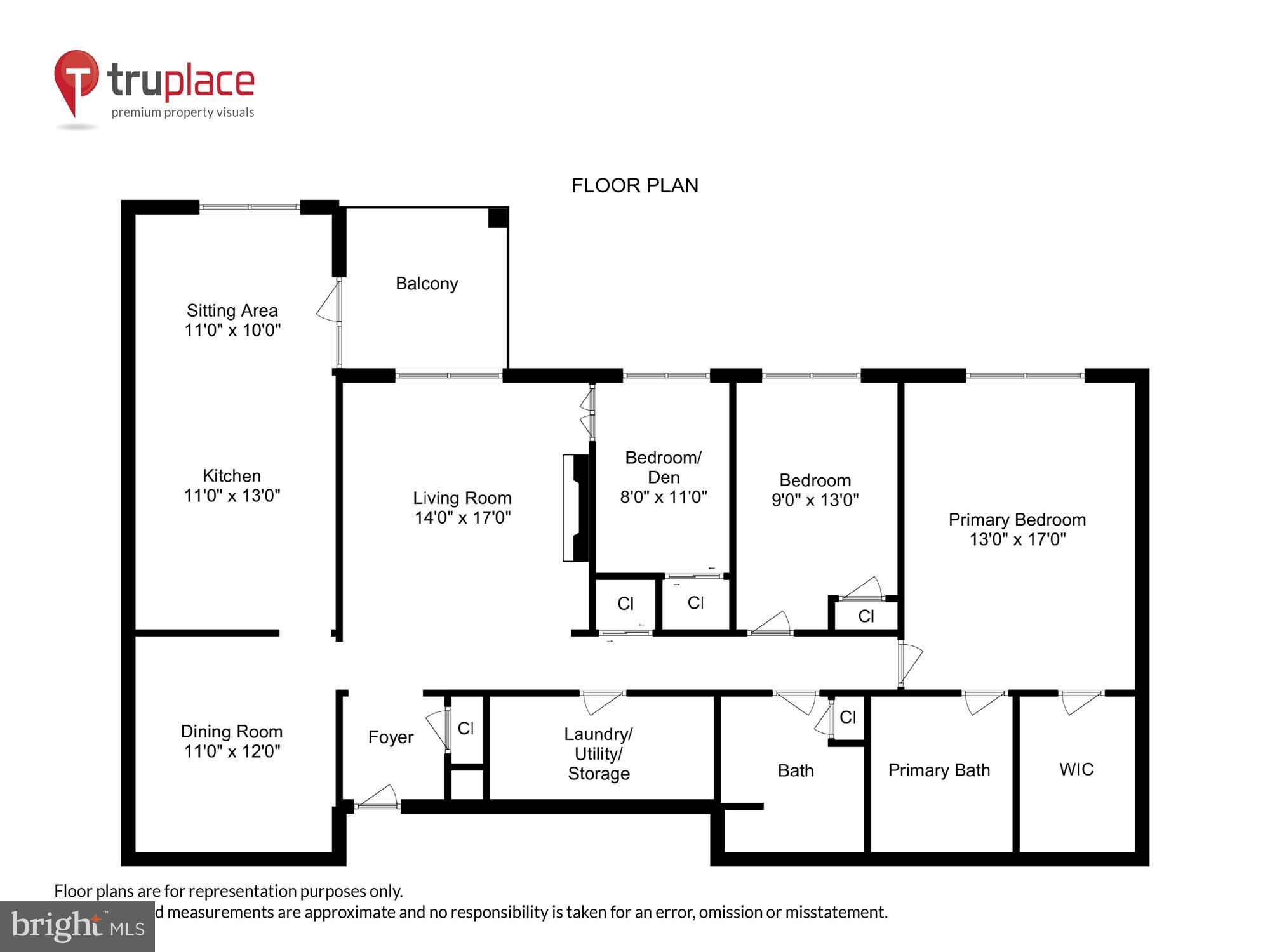 MAYS CHAPEL NORTH - Residential