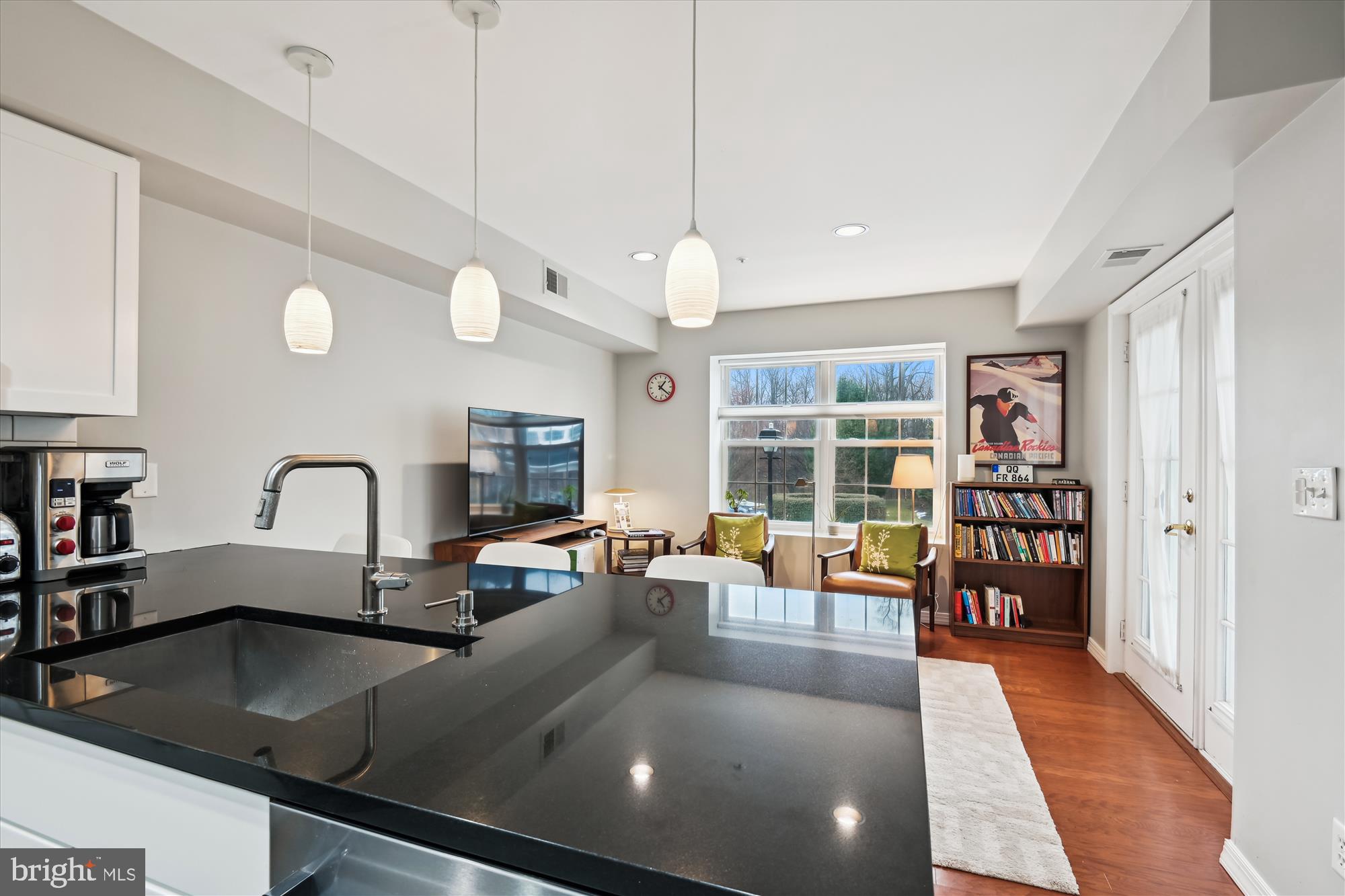 MAYS CHAPEL NORTH - Residential