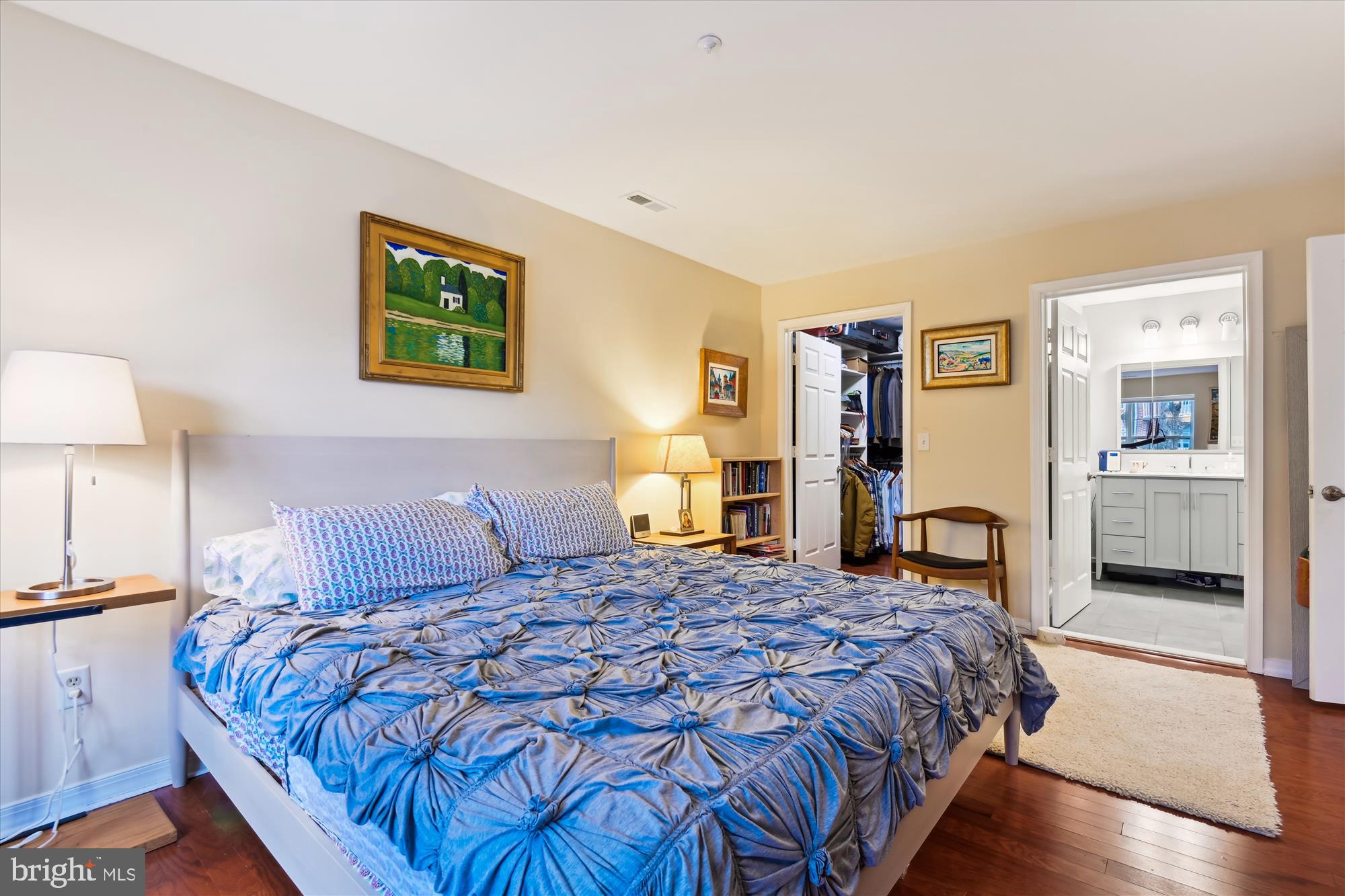 MAYS CHAPEL NORTH - Residential