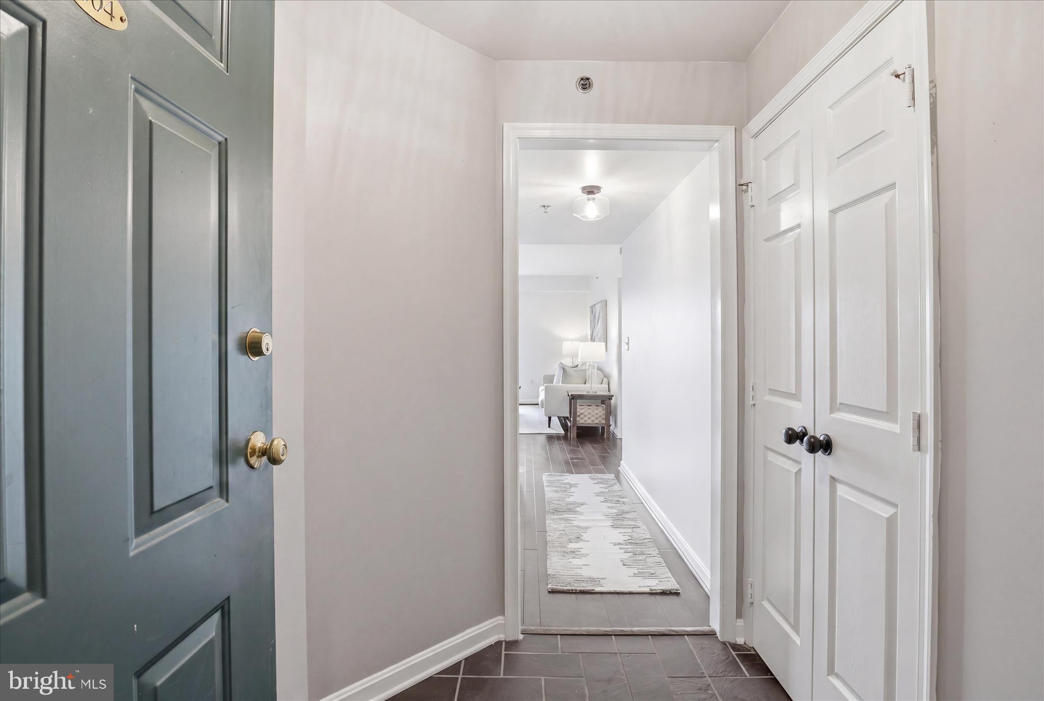 505 E BRADDOCK ROAD E 504