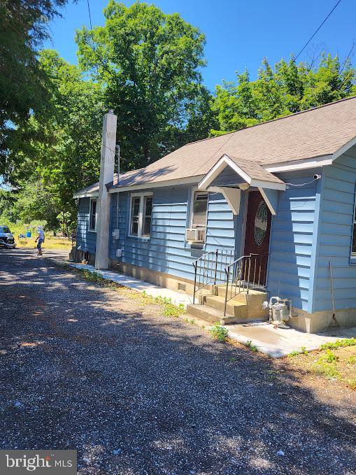 1722 WINSLOW ROAD