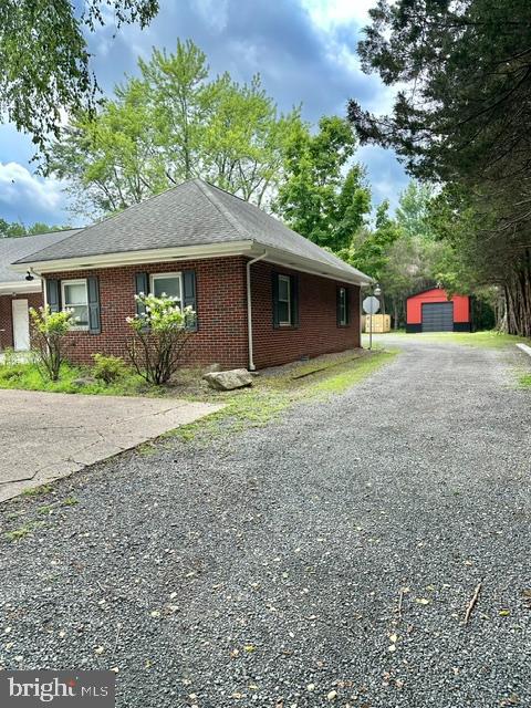 4 CHESTER AVENUE