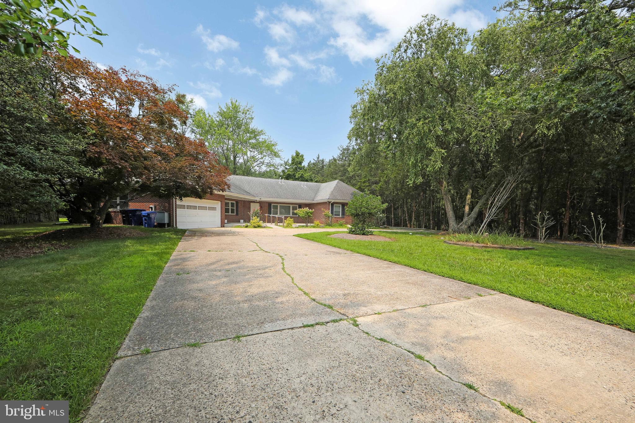 4 CHESTER AVENUE