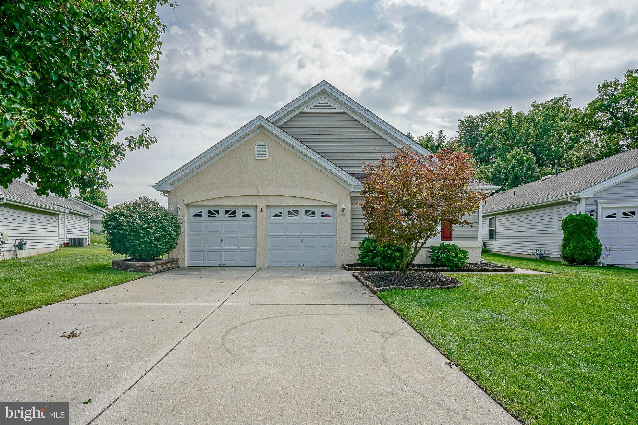 58 NATURE LANE