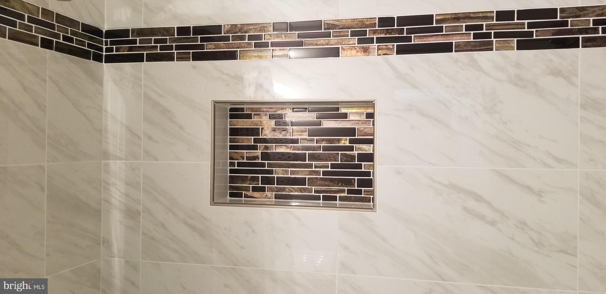 HAMPSTEAD VALLEY - Residential Lease