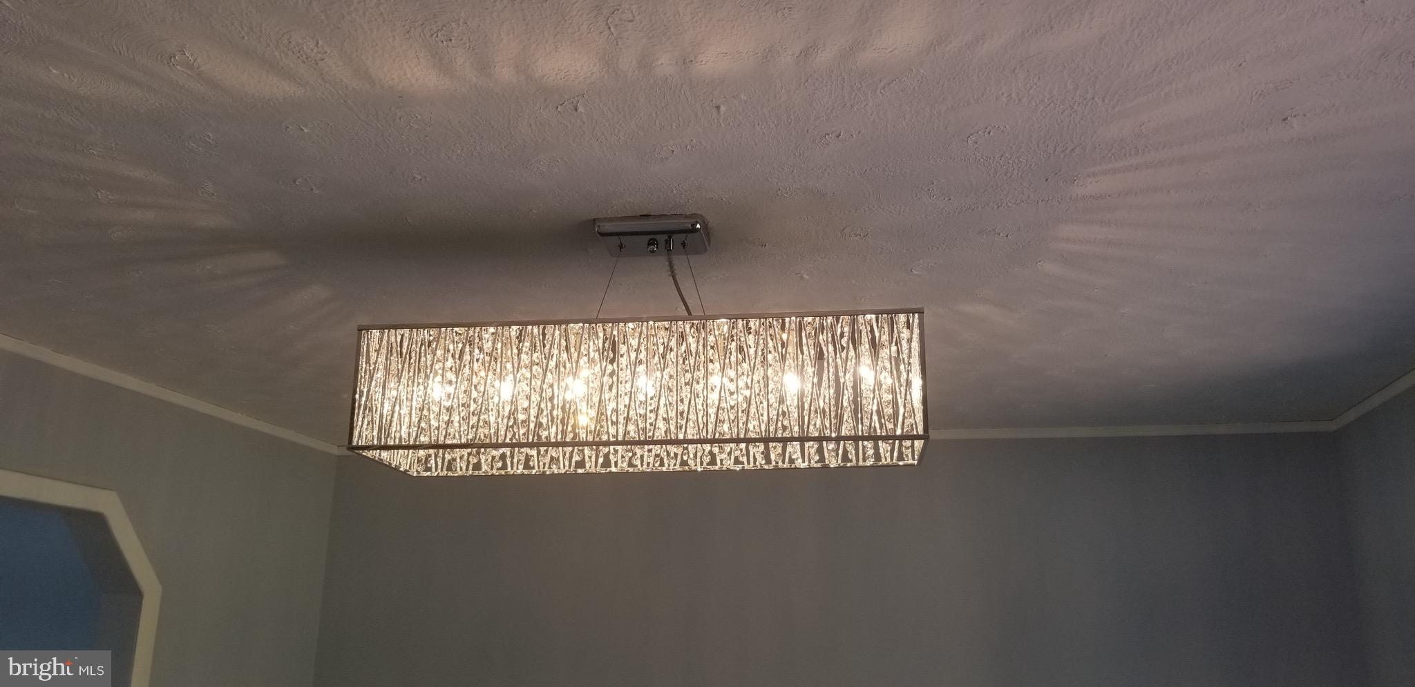 HAMPSTEAD VALLEY - Residential Lease