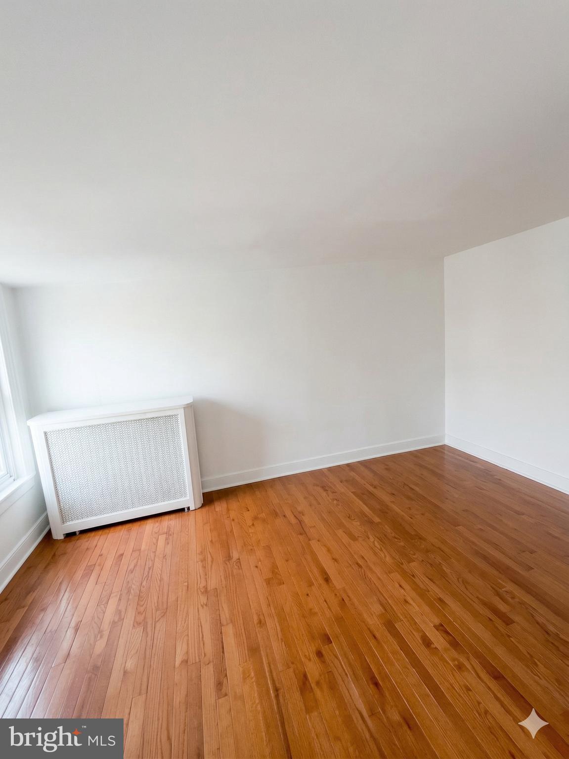 PHILADELPHIA (NORTHEAST) - Residential