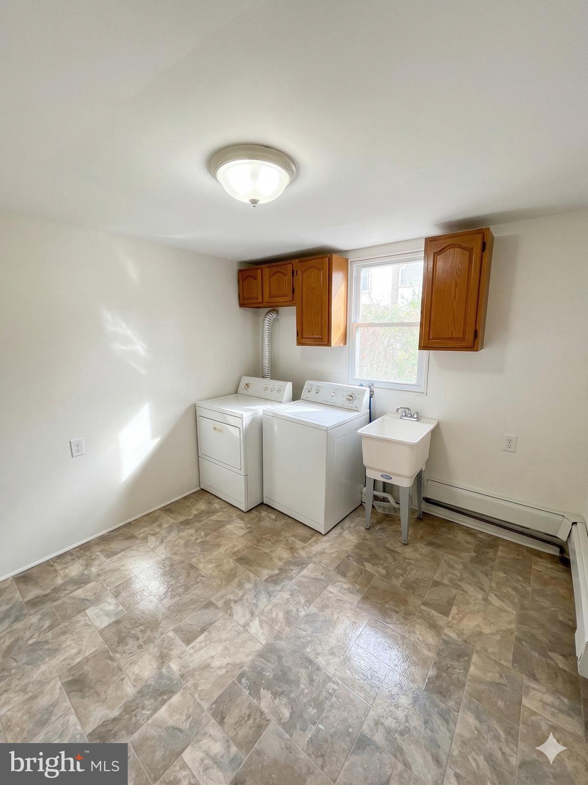 PHILADELPHIA (NORTHEAST) - Residential