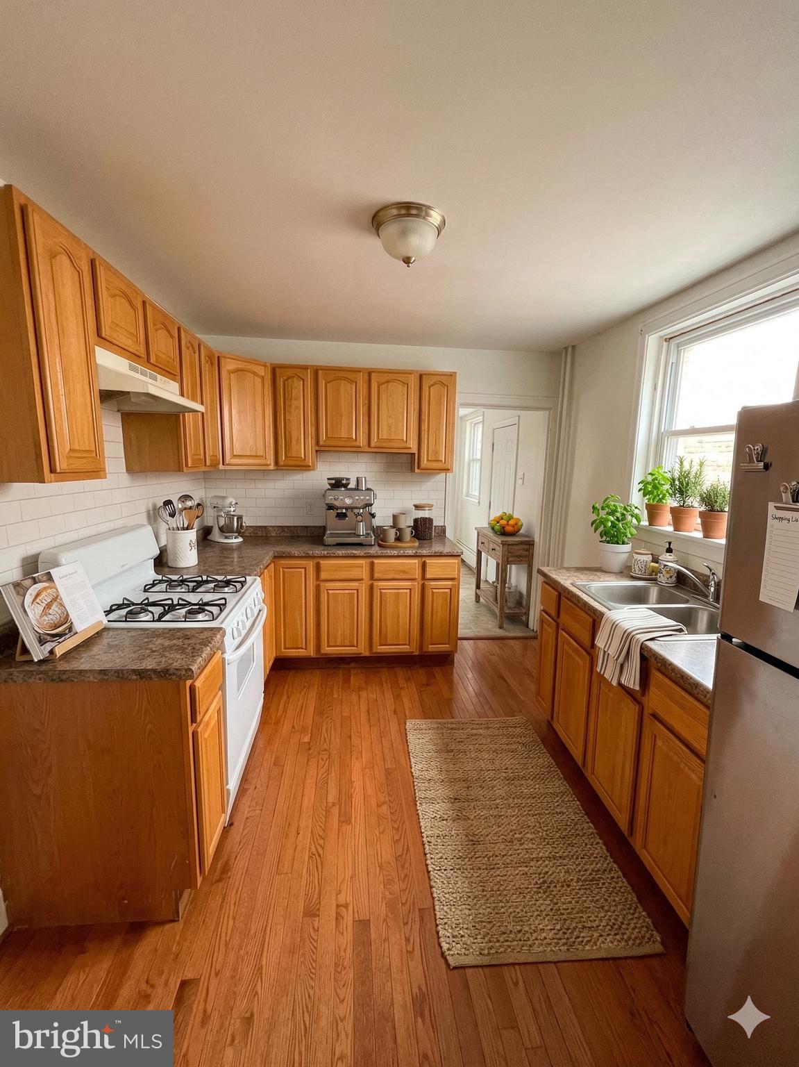 PHILADELPHIA (NORTHEAST) - Residential